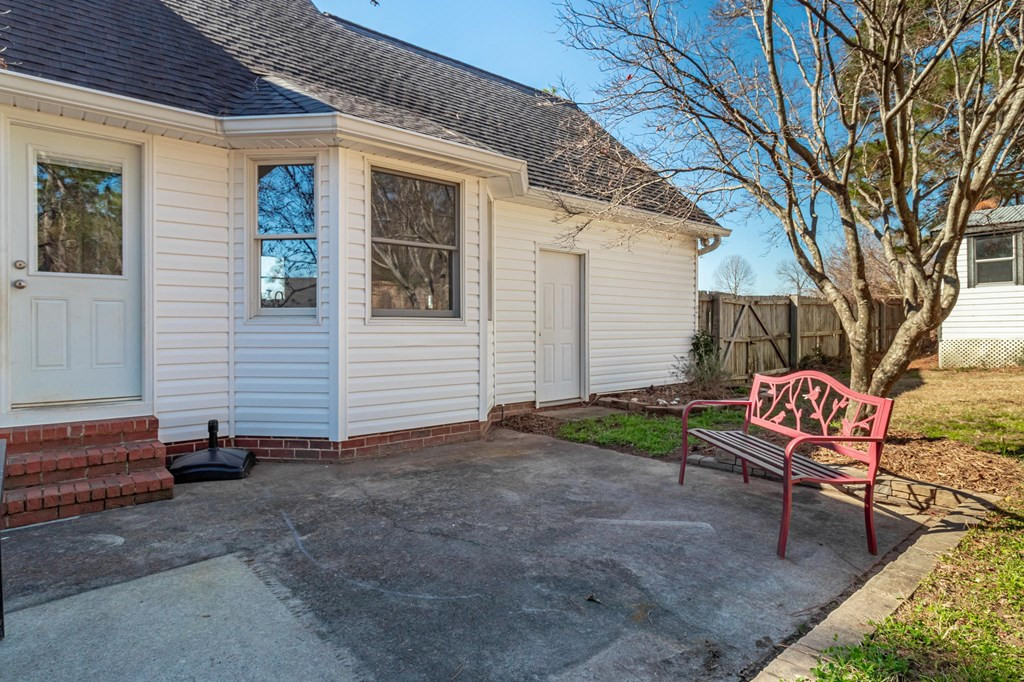 2119 Howard Mill Road, North Augusta, SC 29841 Listing Photo  43