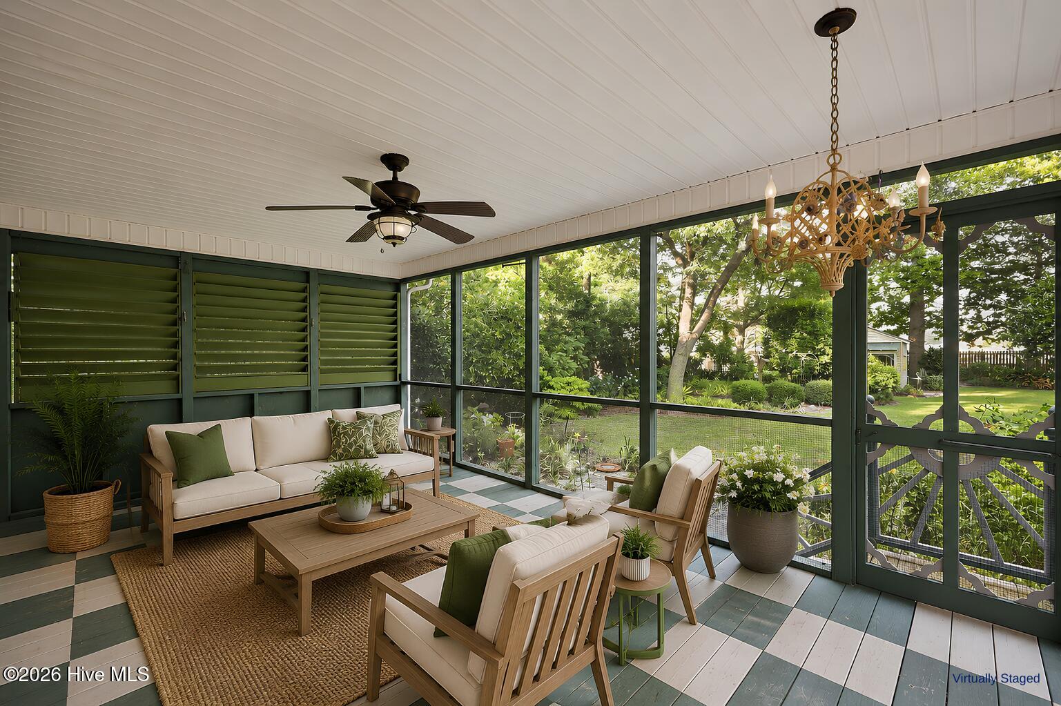 546 Deer Run Road,New Bern