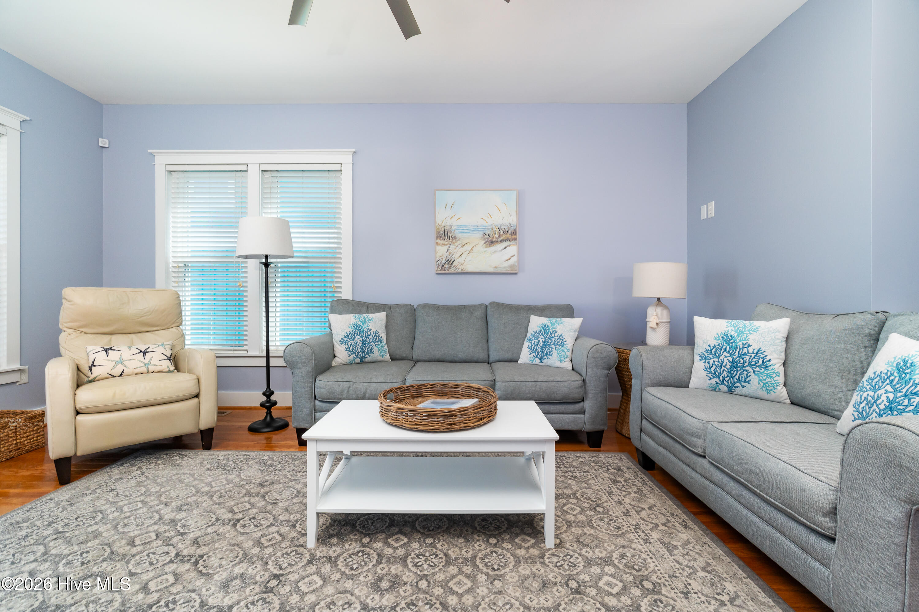 237 Sea Dreams Drive,Atlantic Beach