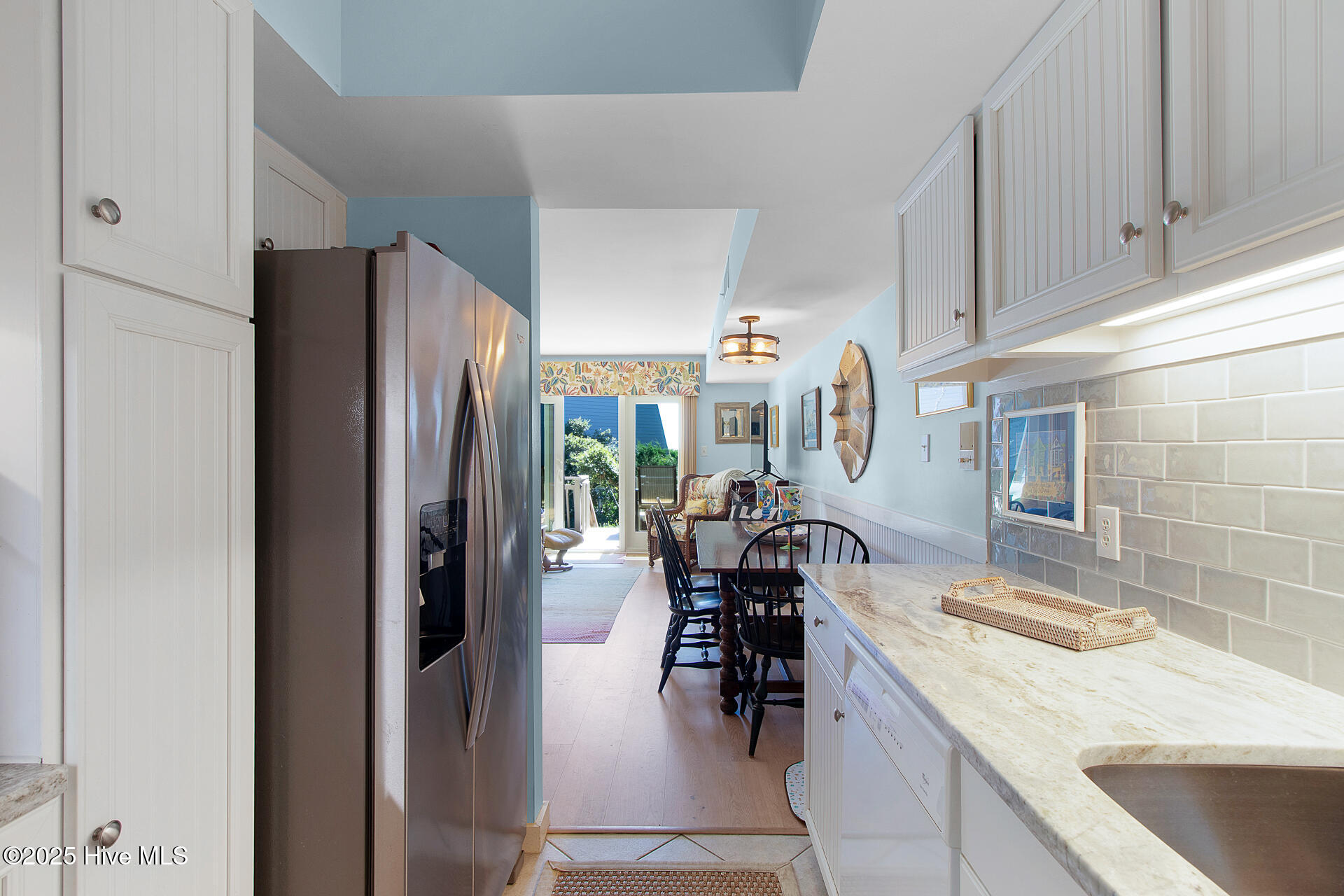 545 Salter Path Road B-3 Ocean Grove,Pine Knoll Shores