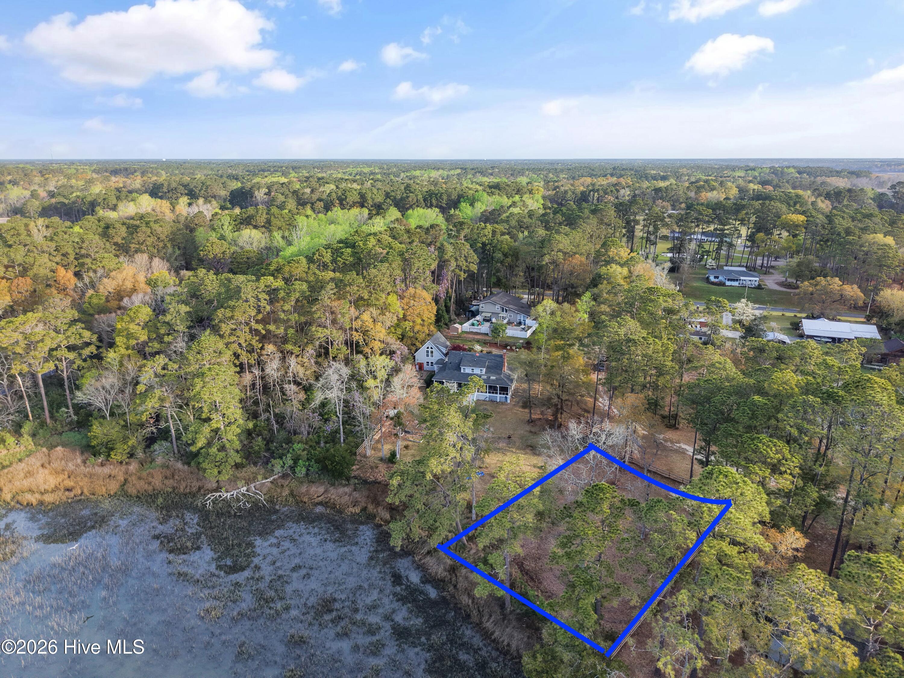 100564312 | Photo 75