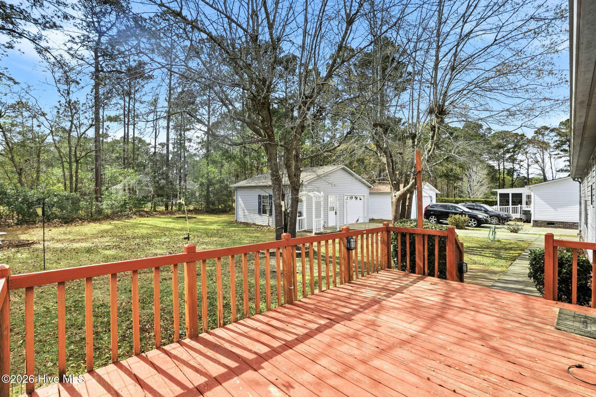 100561756 | Photo 57