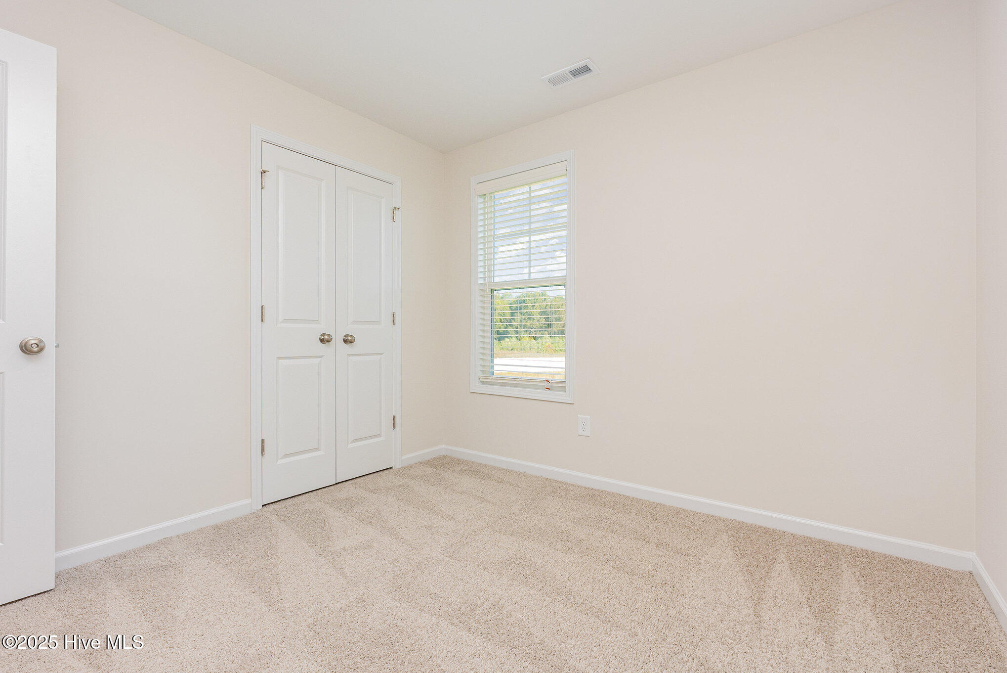 82 W Emily Gardens Drive, Selma, NC, 27576