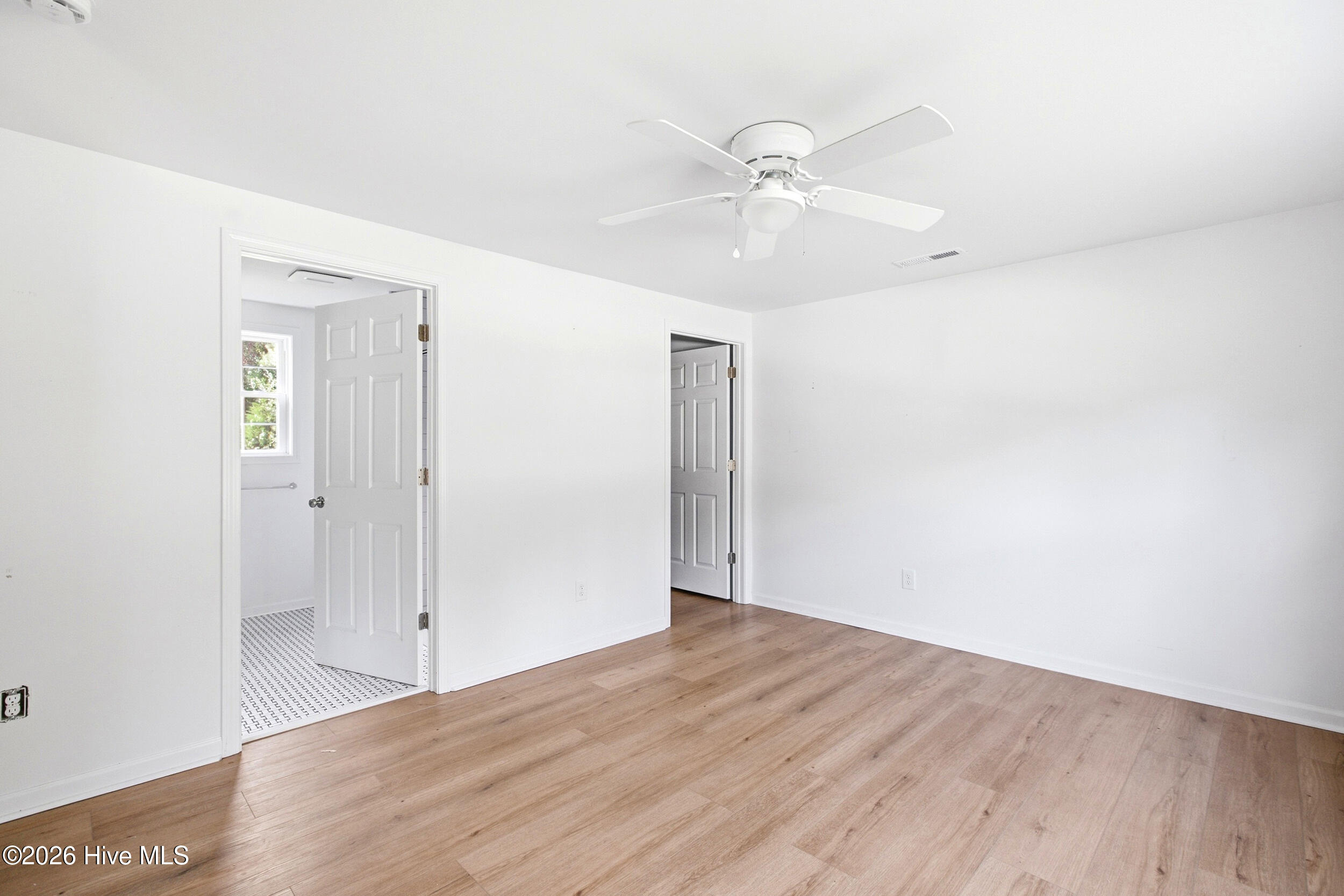 9626 Nc Hwy 50, Maple Hill, NC 28454 – photo 16: 18_9626_nc-50_016