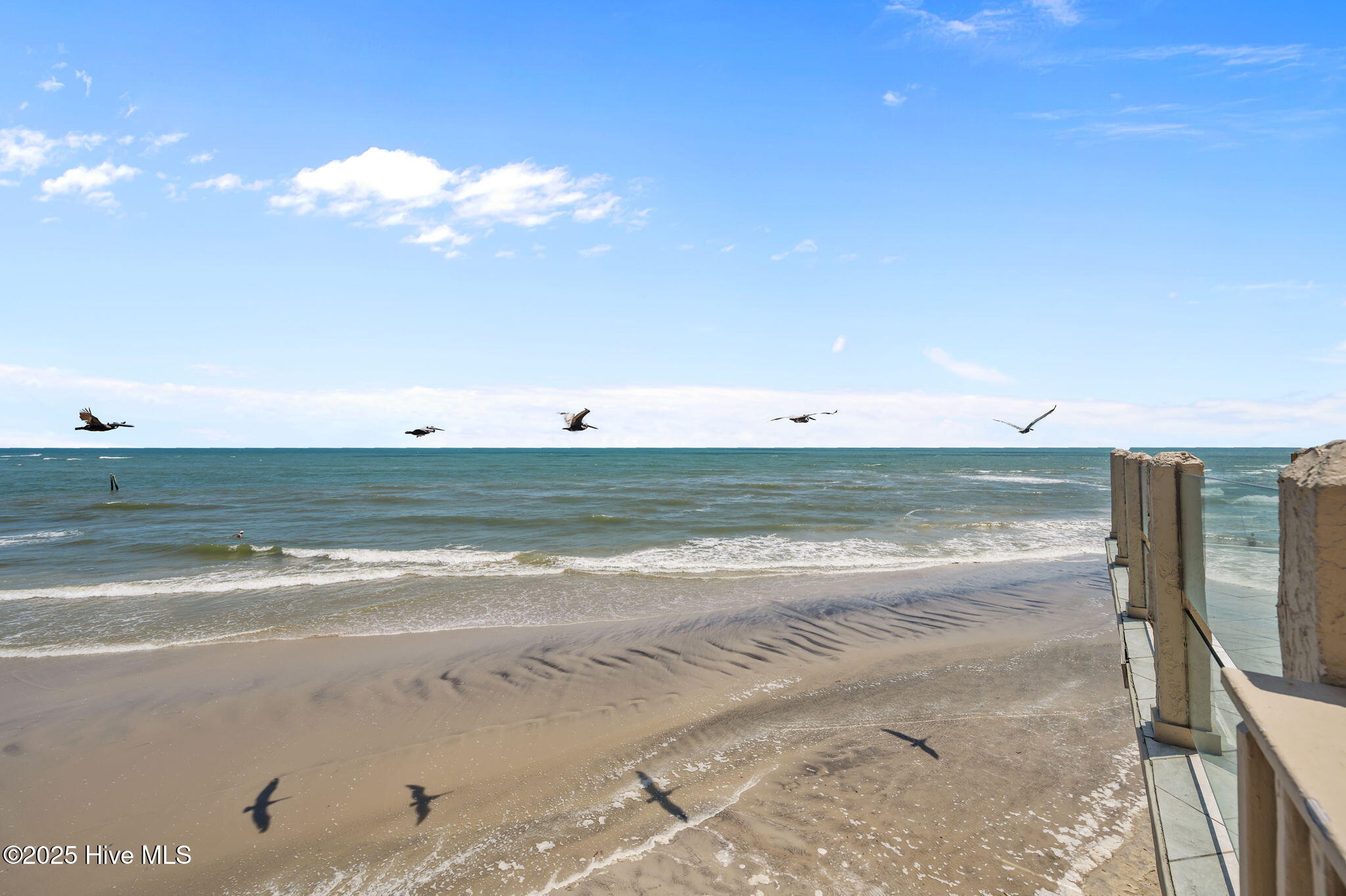 2376 New River Inlet Road, North Topsail Beach, NC, 28460