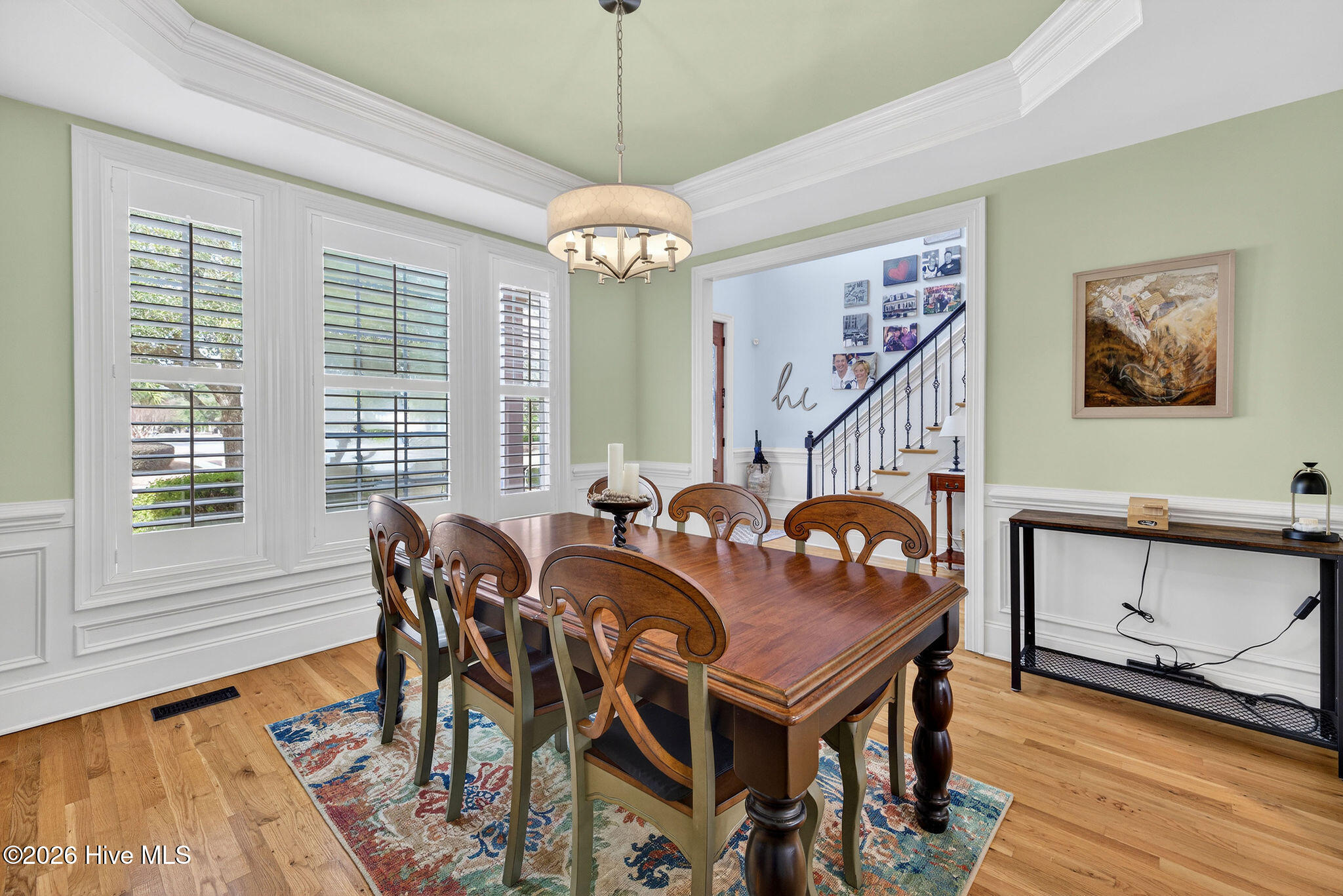 100547469 | Photo 12