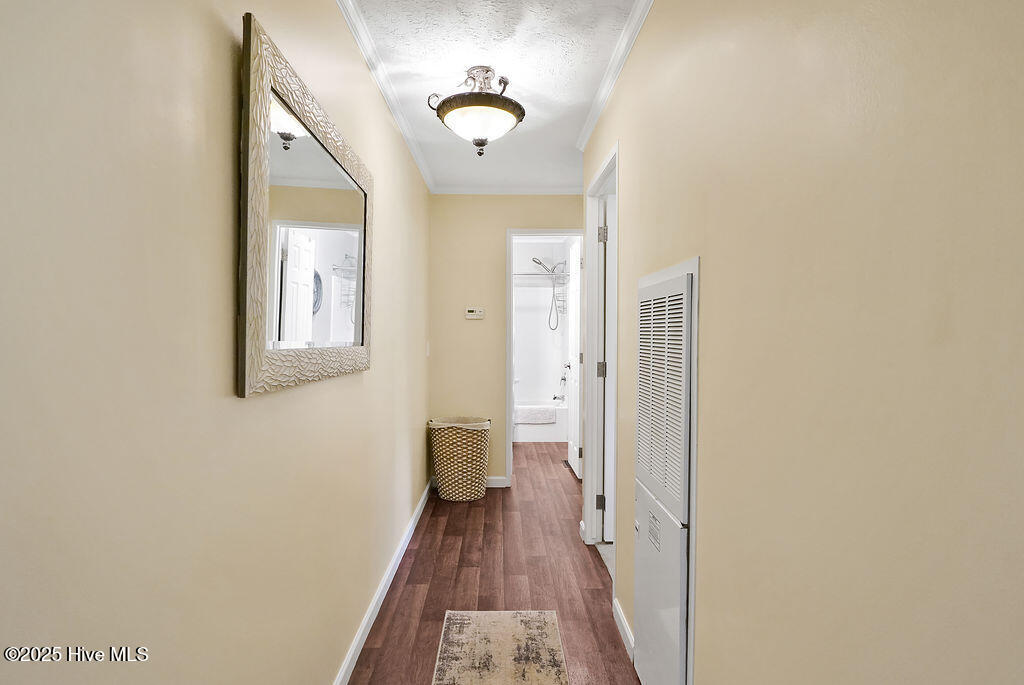 100521494 | Photo 33