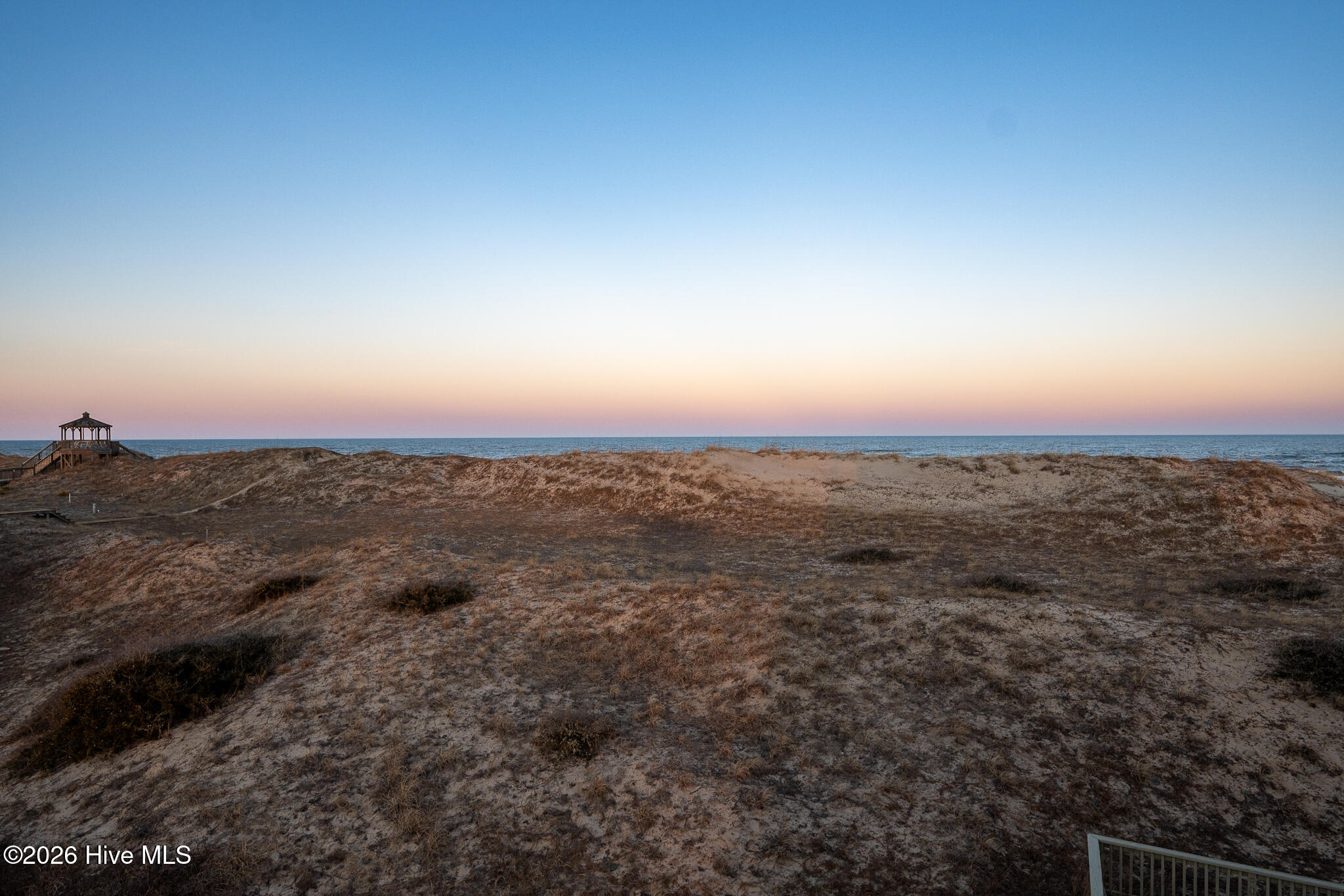 Oceanview
