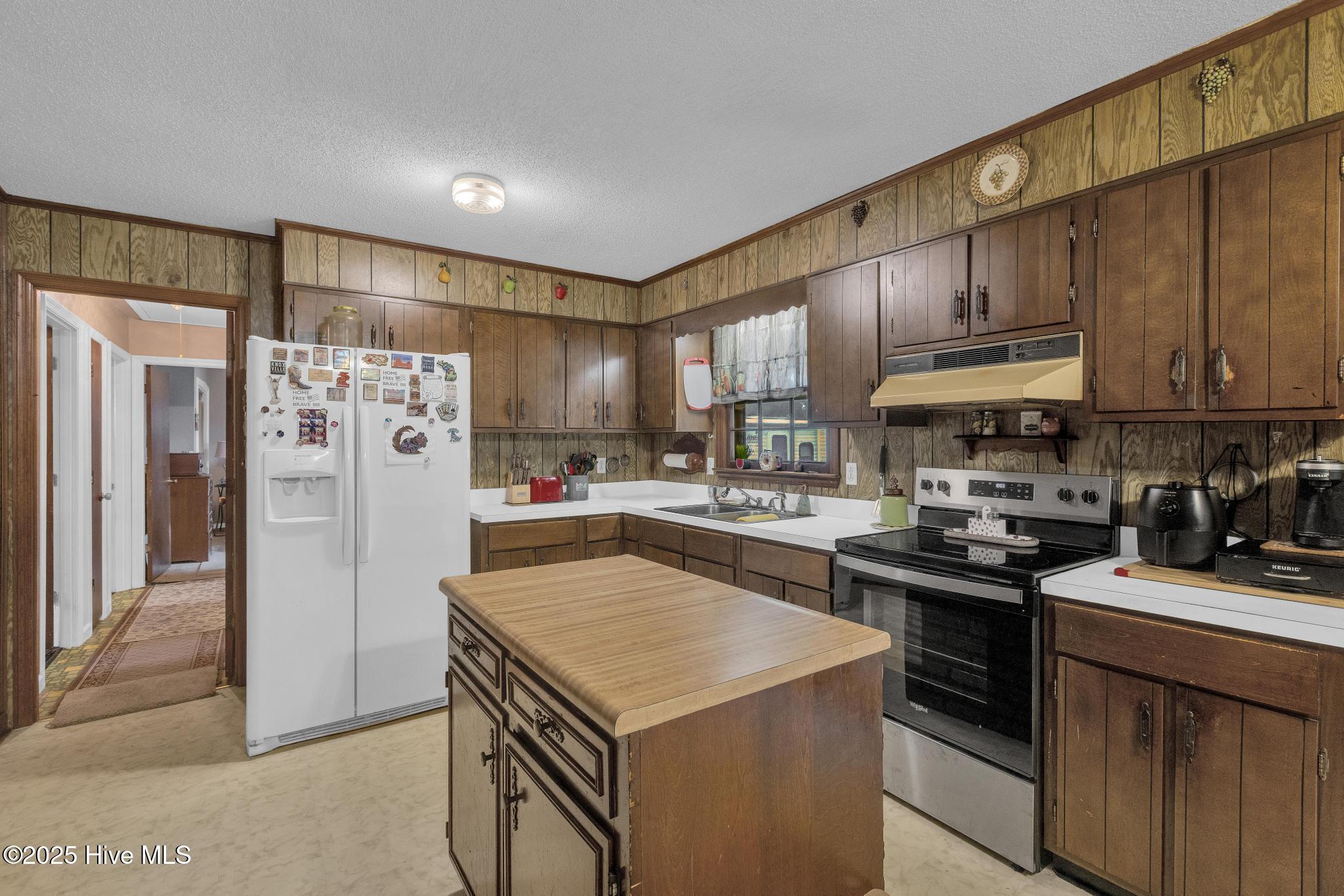 107 Wilda Drive, Jacksonville, NC 28546 – photo 9: 107 wilda 16