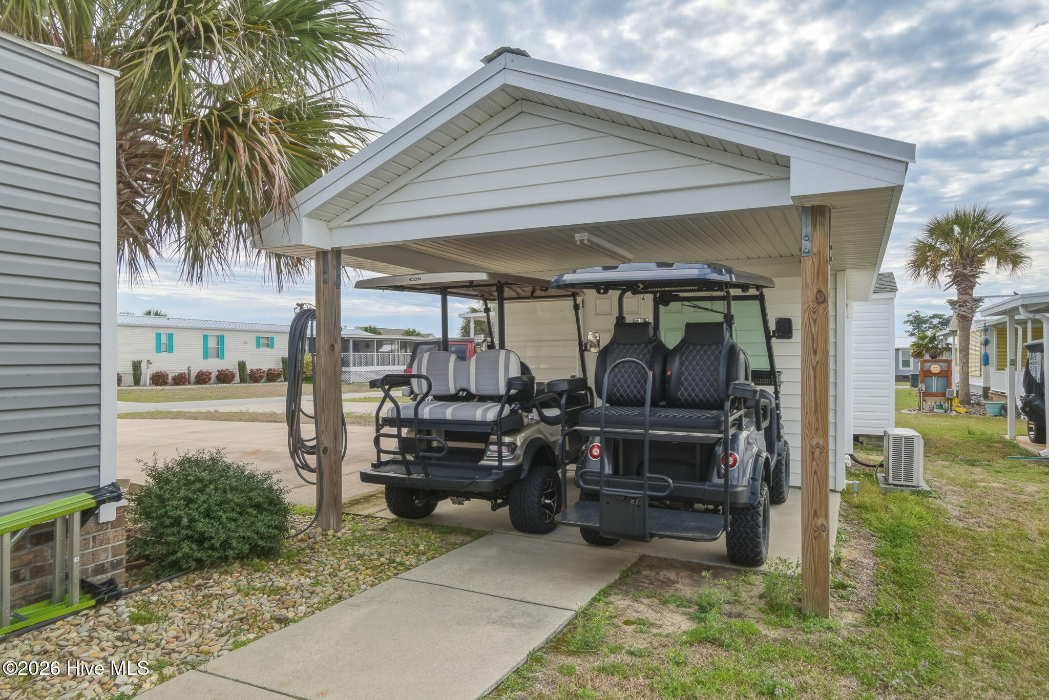 39-web-or-mls-chadwick-visuals-201-snow-