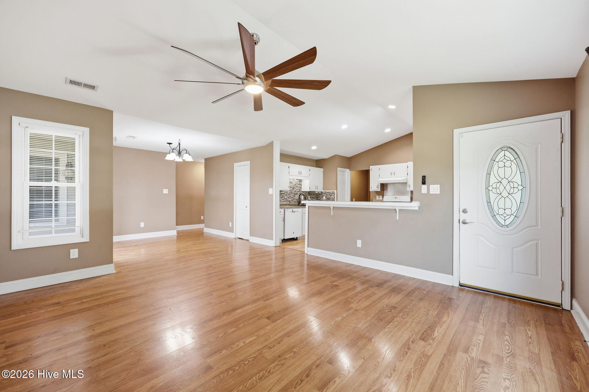 415 Red Fox Trail,Newport