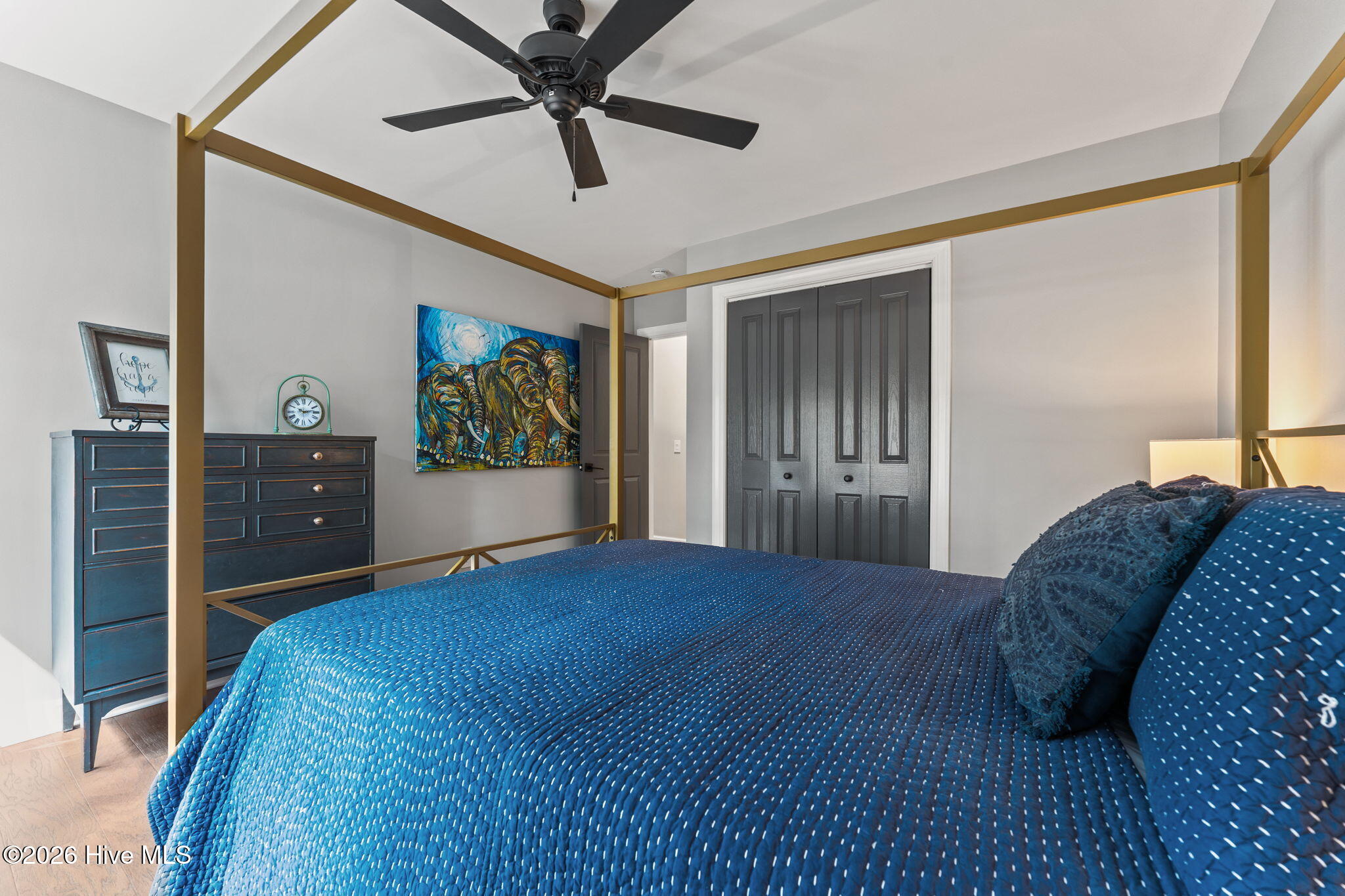 25-web-or-mls-DSC03951