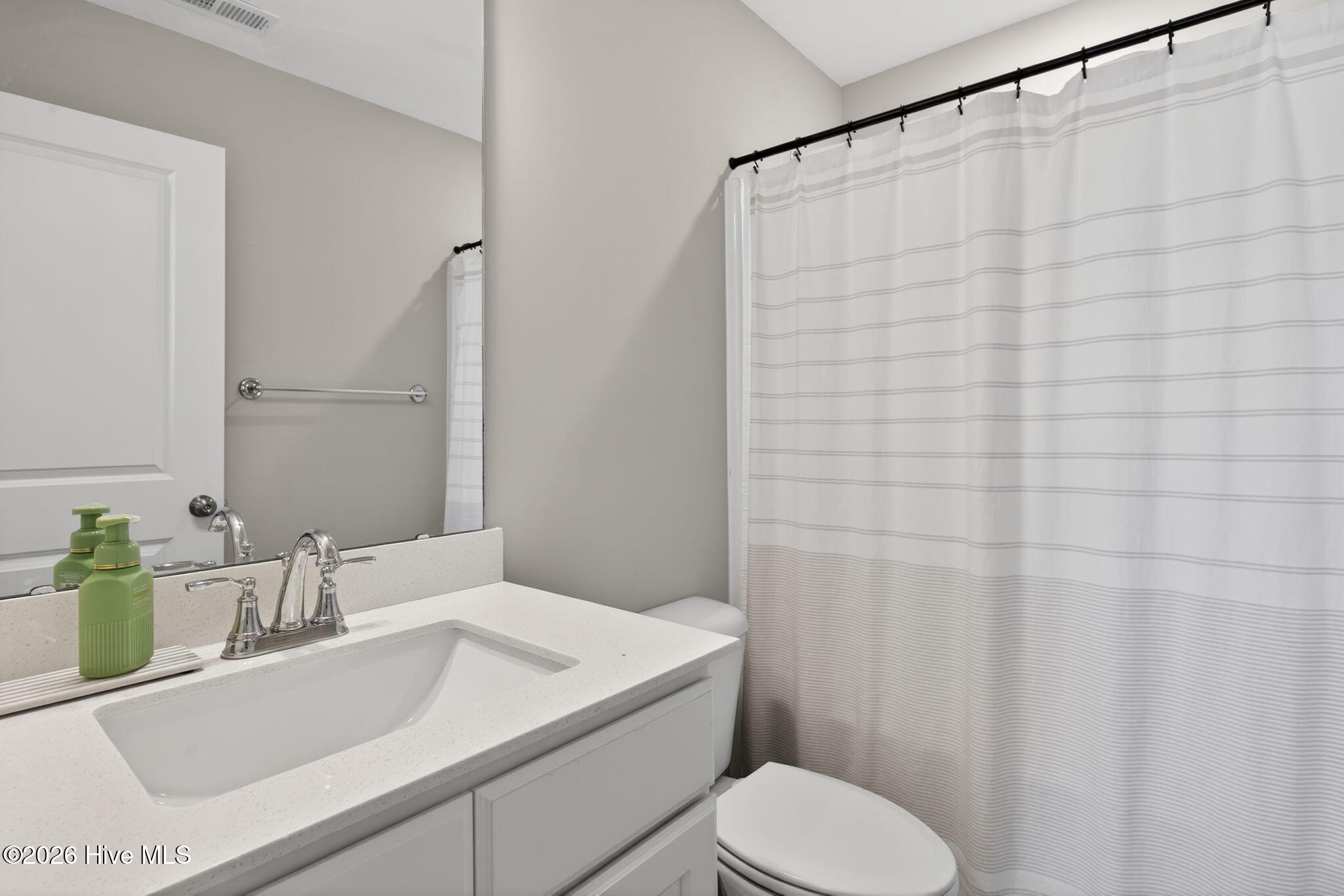 4509 Peabody Street W, Wilson, NC, 27893