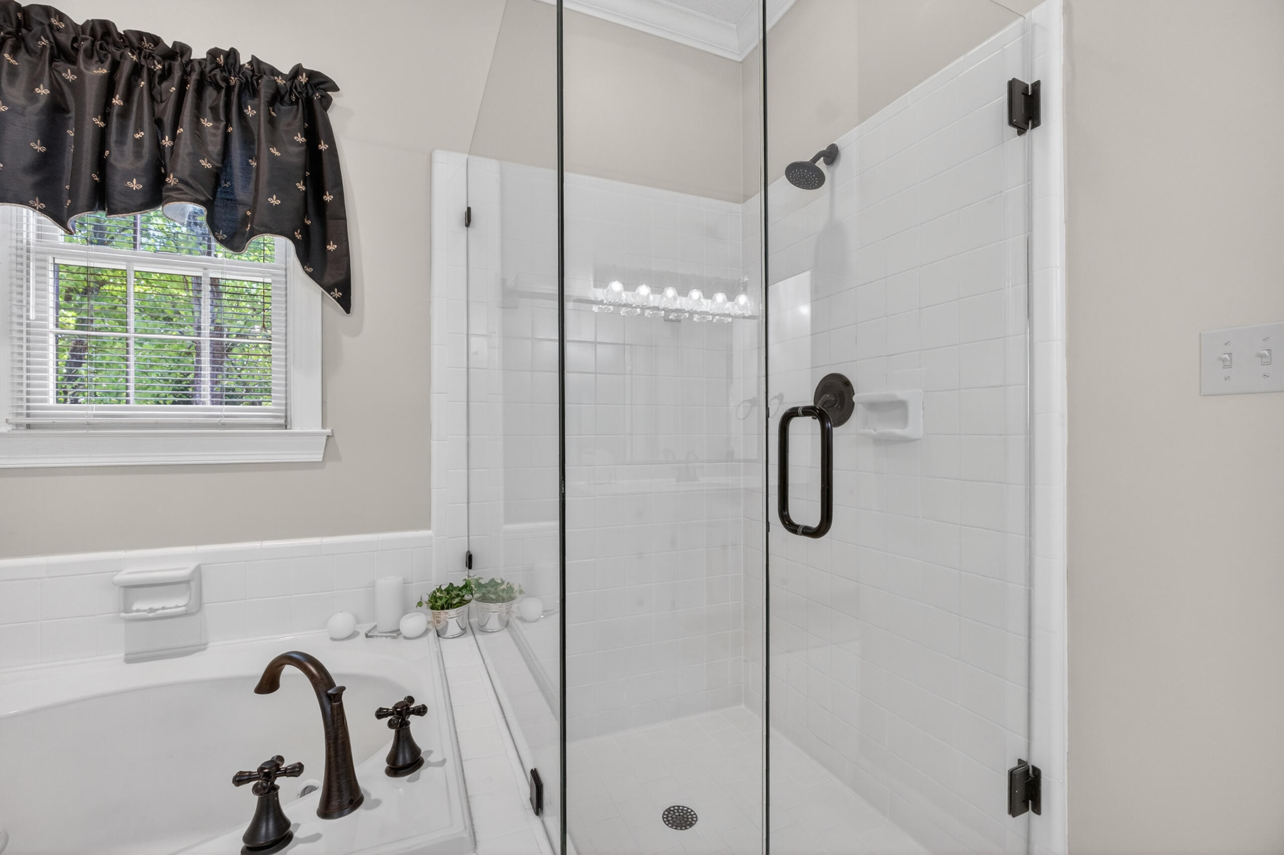 4 Water Oak Court, Aiken, SC, 29803