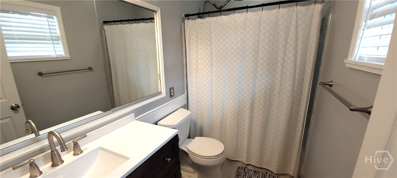 3 Sheftall Cove, Savannah, GA 31410 Listing Photo  13