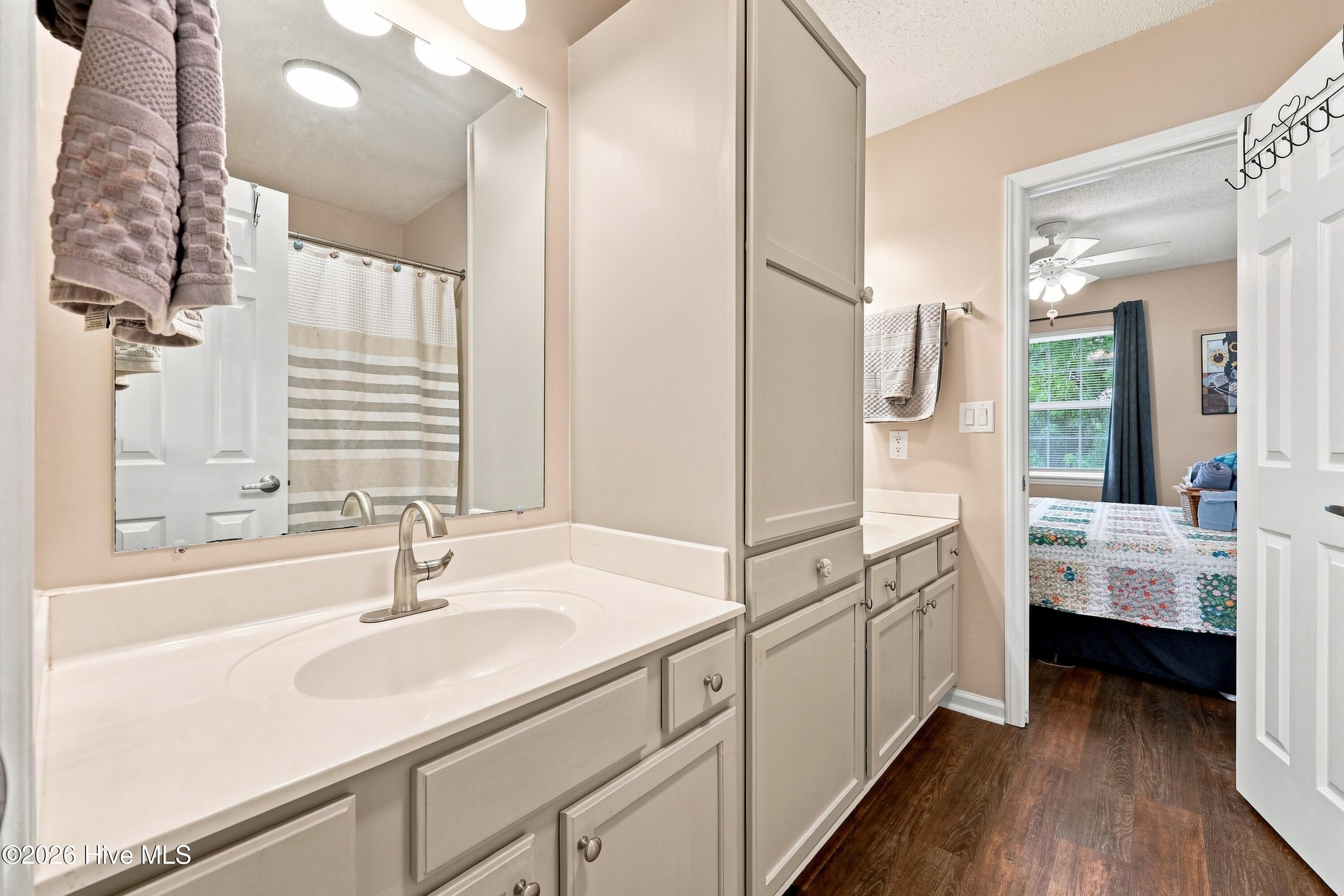303 Barbour Road 703,Morehead City