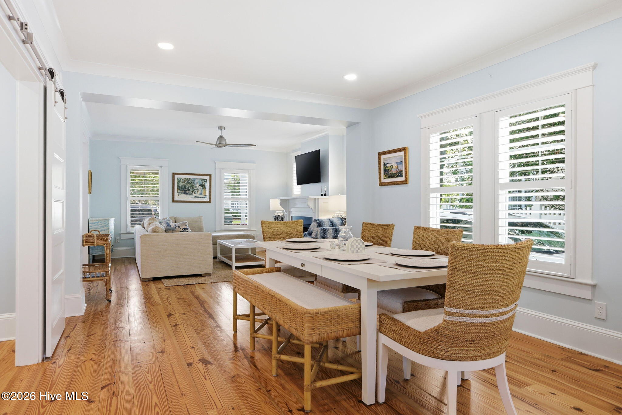 910 Ann Street,Beaufort