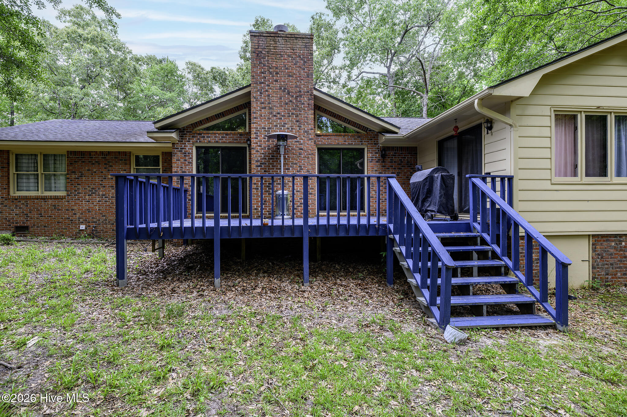 315 Gatewood Drive,New Bern