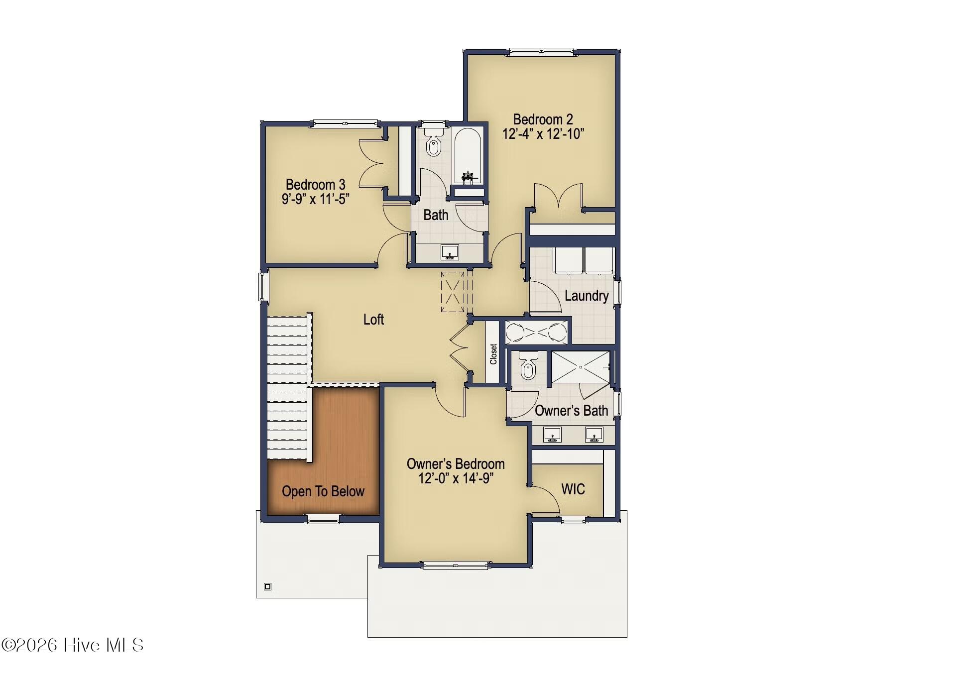 Homes for sale in Southern Pines, NC | 648 Chambers Dr, Southern Pines, NC 28387 | MLS# 100551074