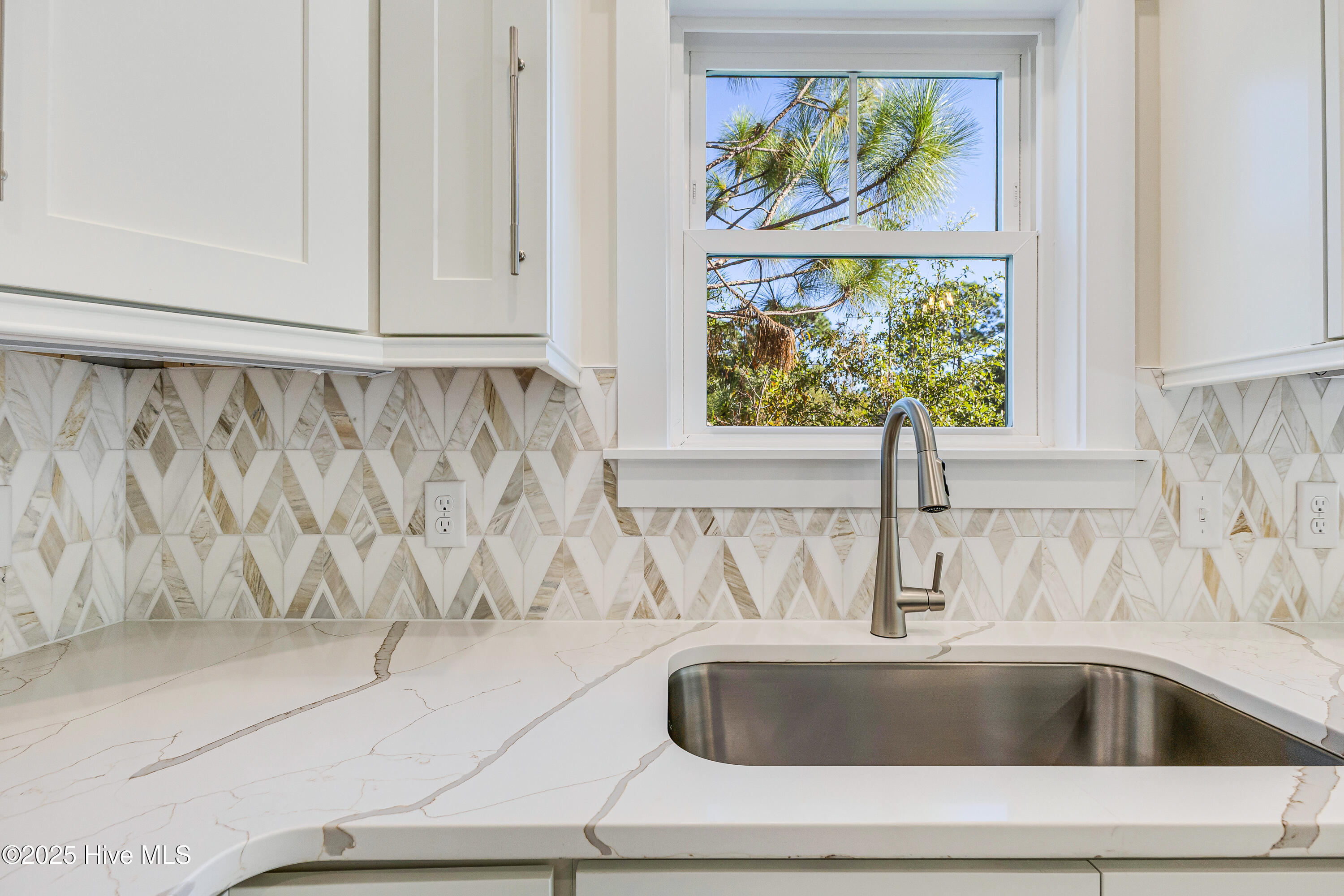 100533071 | Photo 18