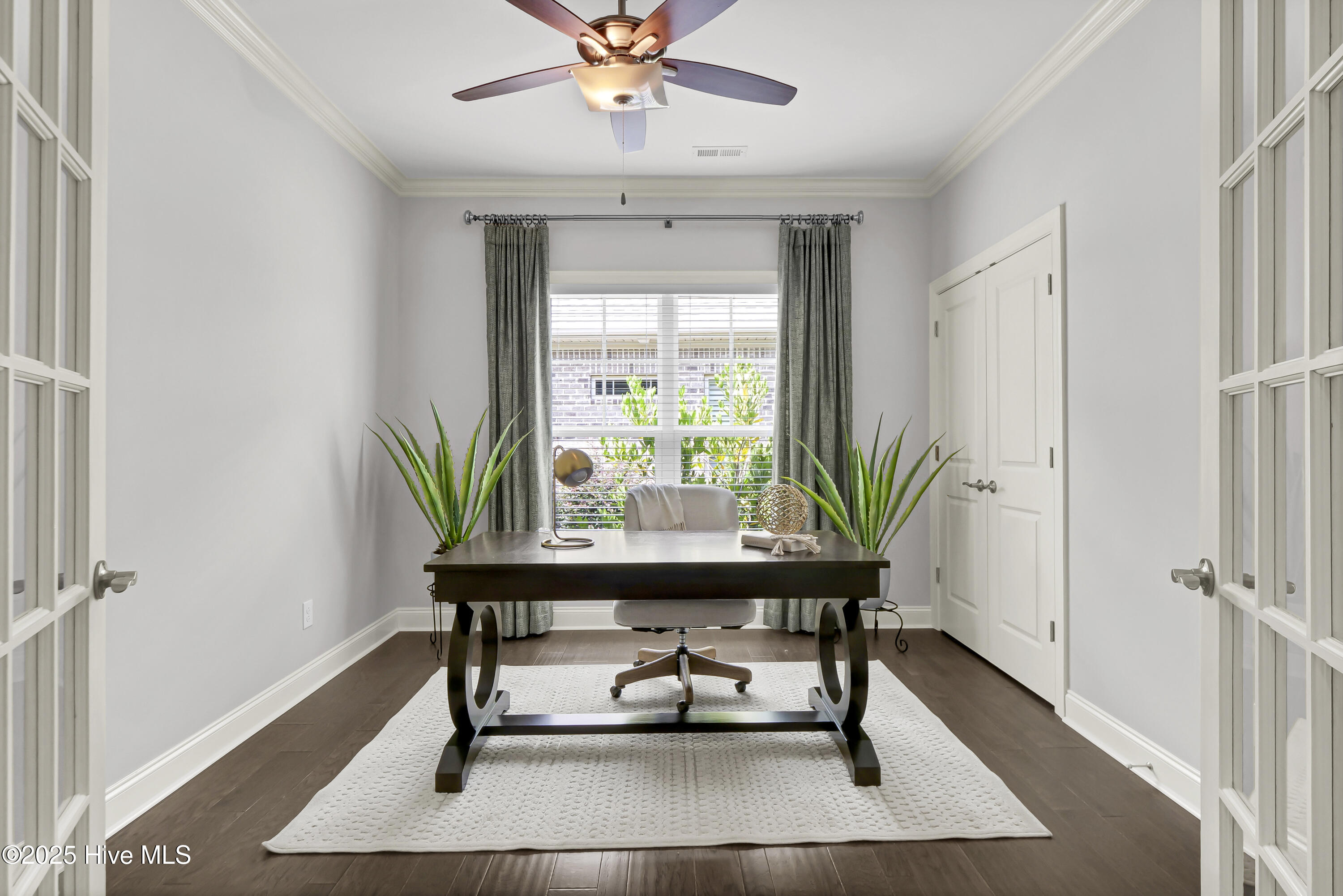 2233 Whiskey Branch Drive, Wilmington, NC 28409 – photo 7: 007_p1522491_394