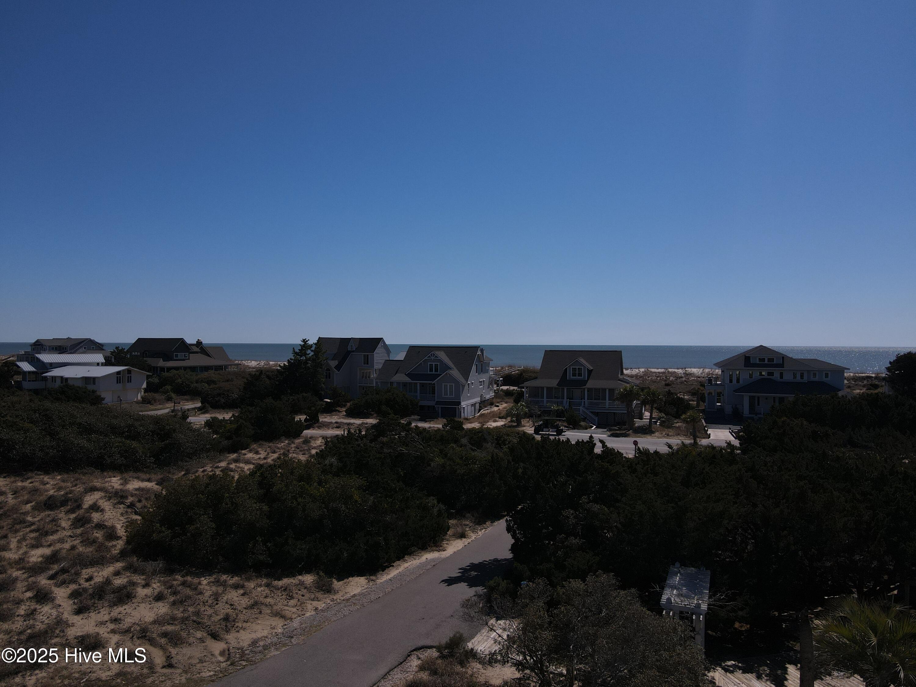 100495888 | Photo 16