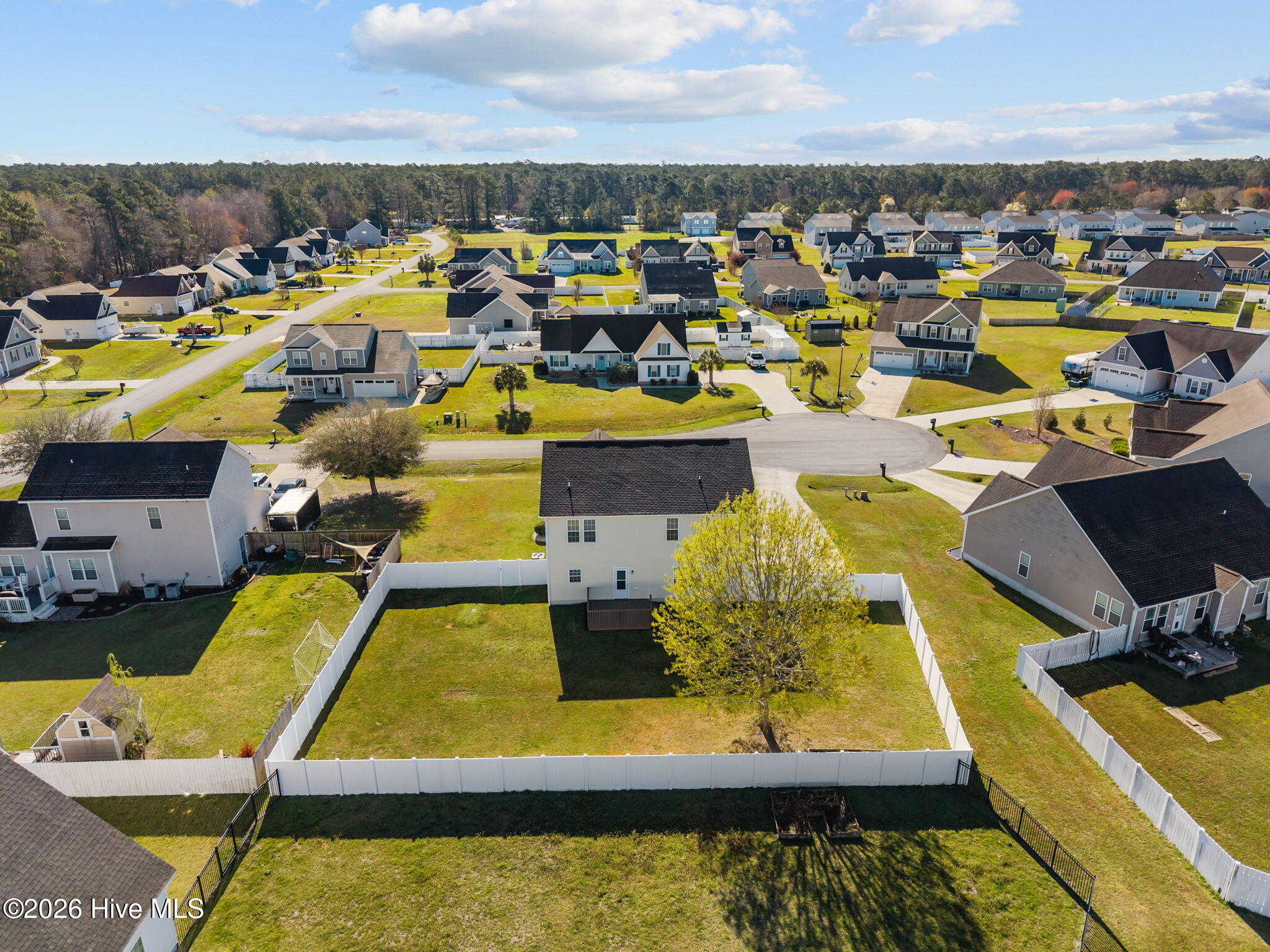 100560310 | Photo 45