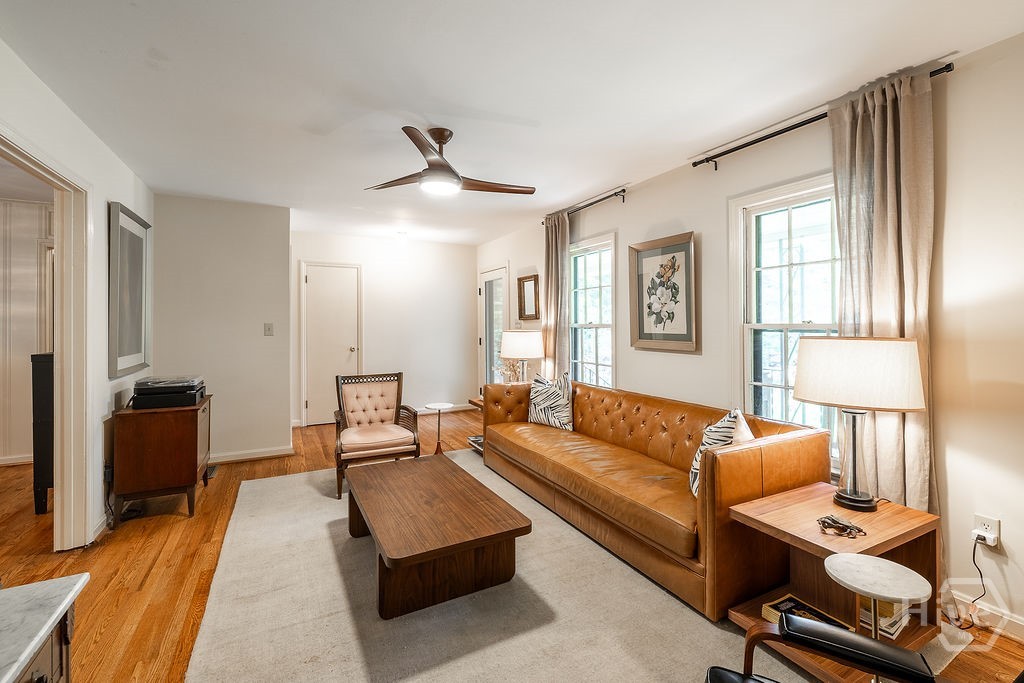 225 Greencrest Drive, Athens, GA 30605 Listing Photo  10