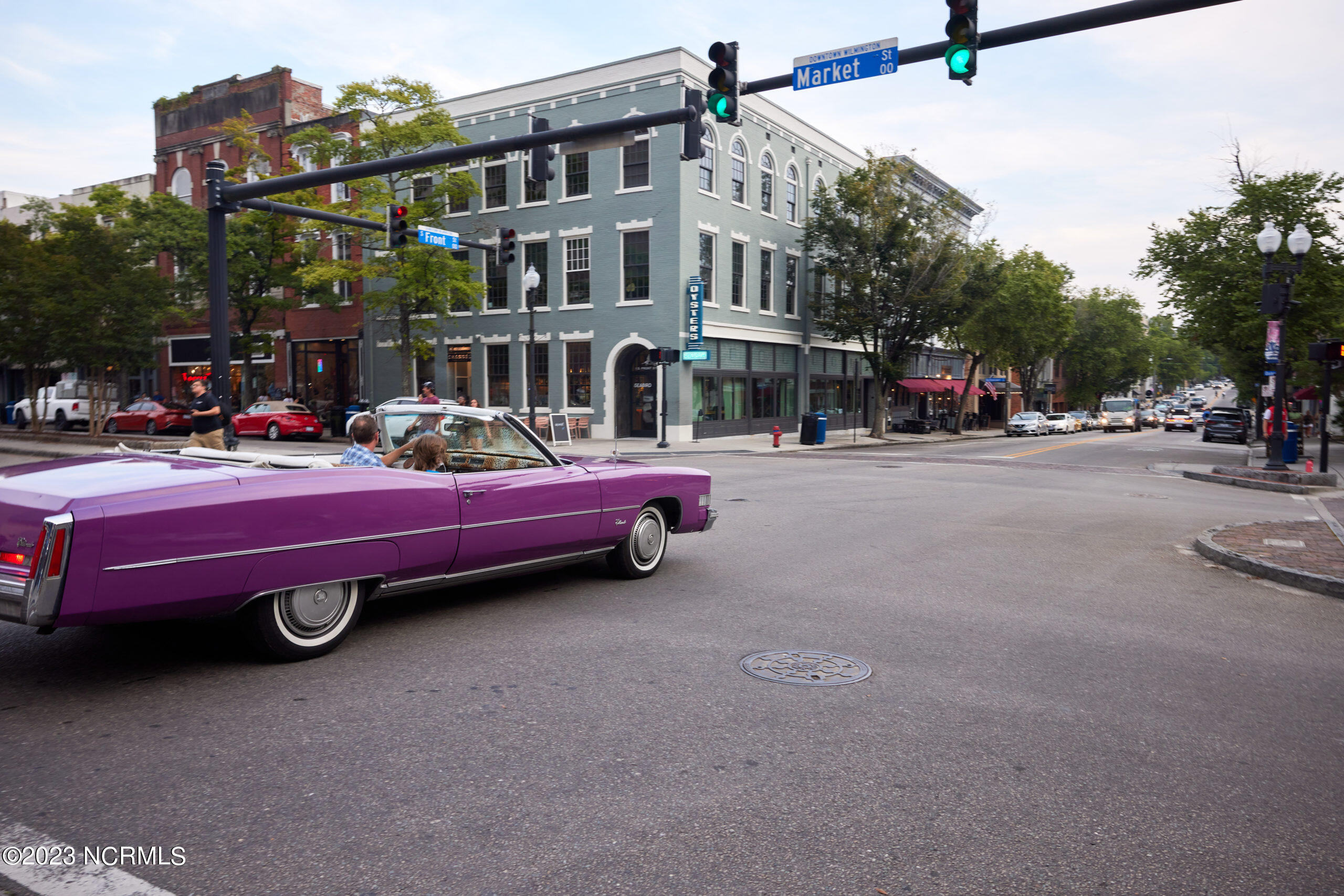 100546051 | Photo 32