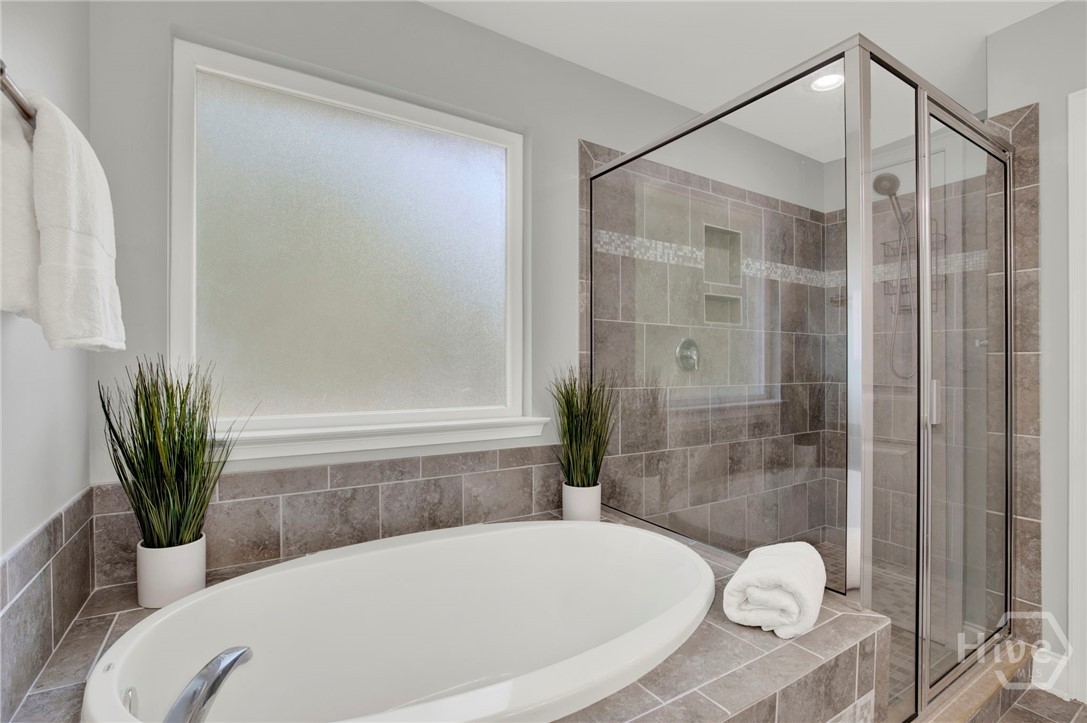 525 Dalcross Drive, Richmond Hill, GA 31324 Listing Photo  31