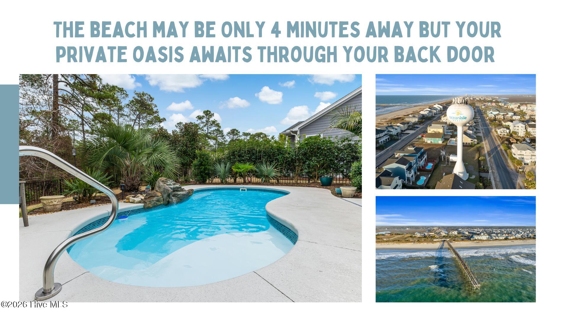 100551306 | Photo 22