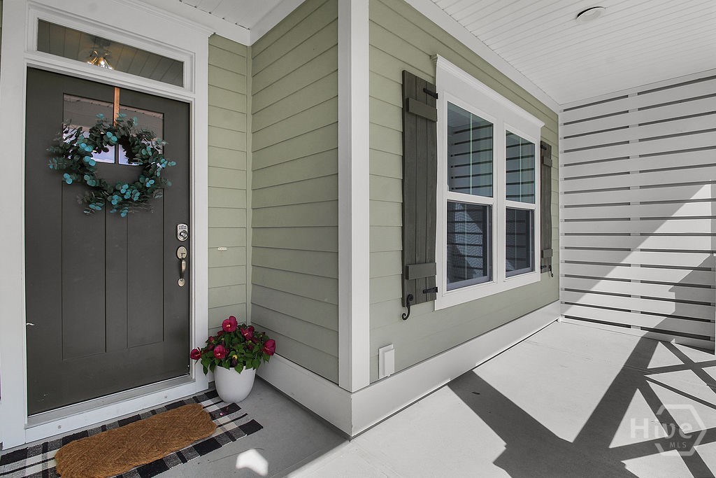 619 Blue Moon Crossing, Pooler, GA, 31322