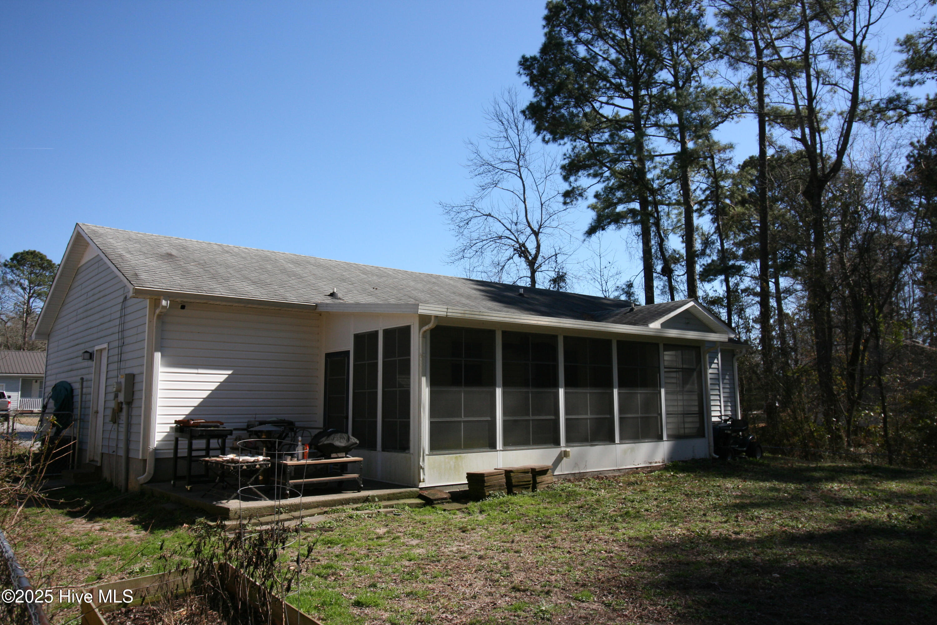 100550449 | Photo 20