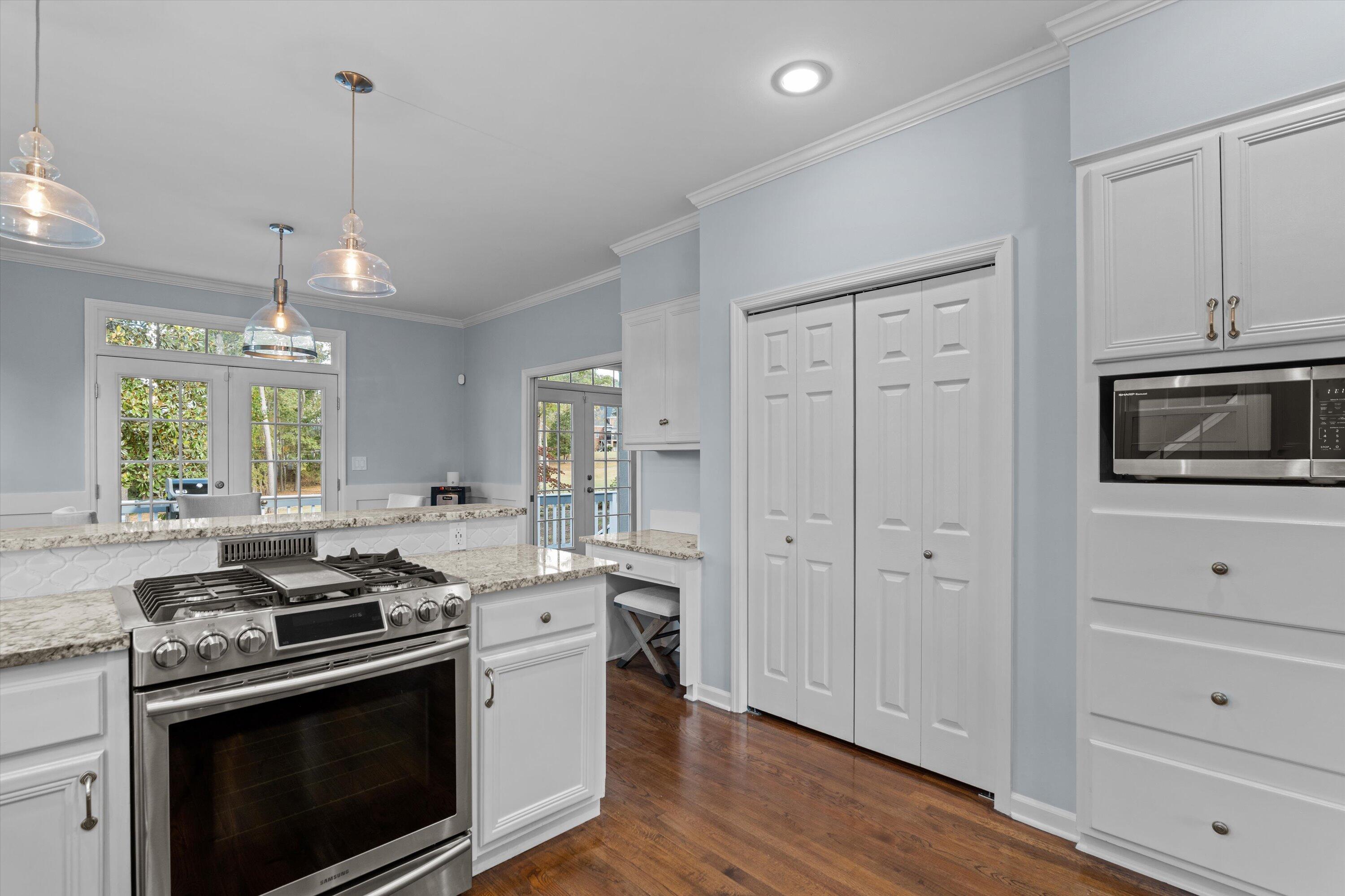 745 Magruder Landing, Evans, GA, 30809