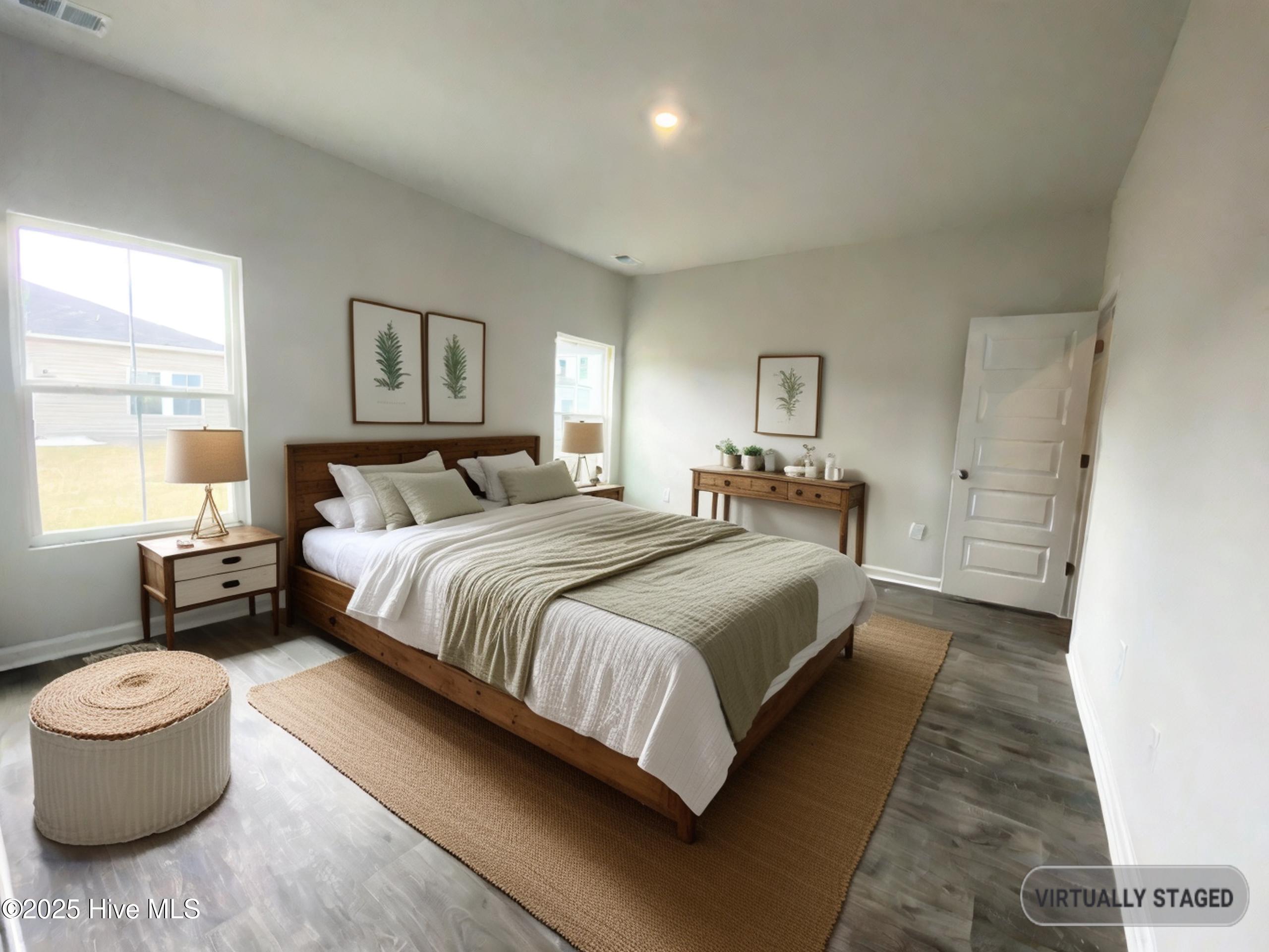 100552468 | Photo 11