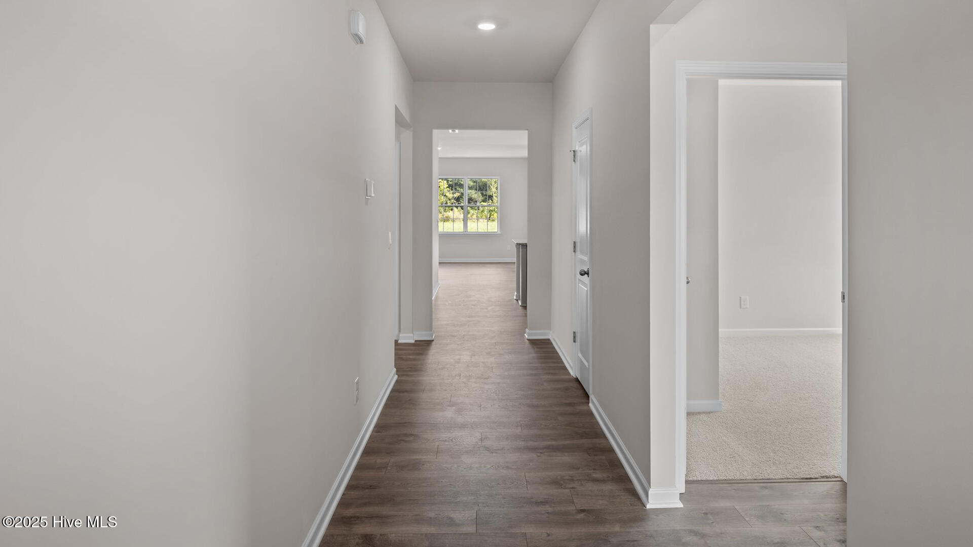 2005 Minnette Circle