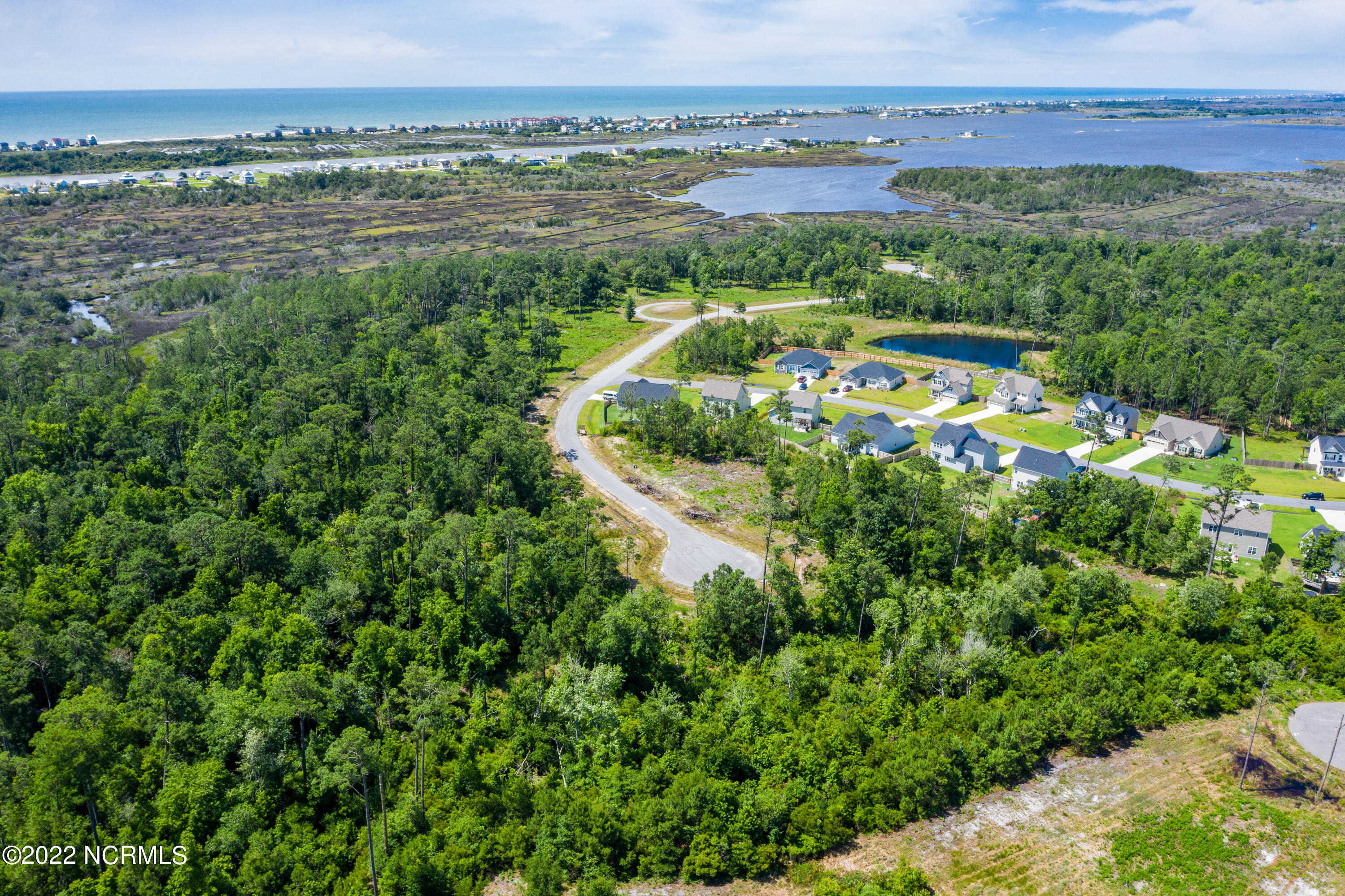 100523763 | Photo 15