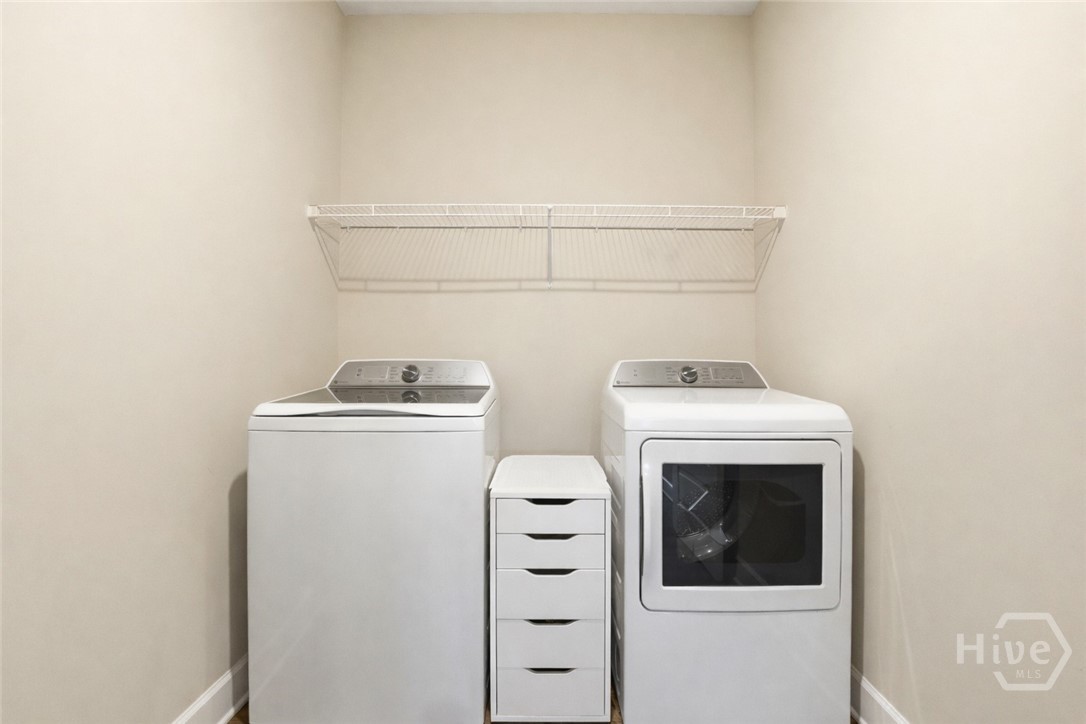 203 Haisley Run, Guyton, GA, 31312