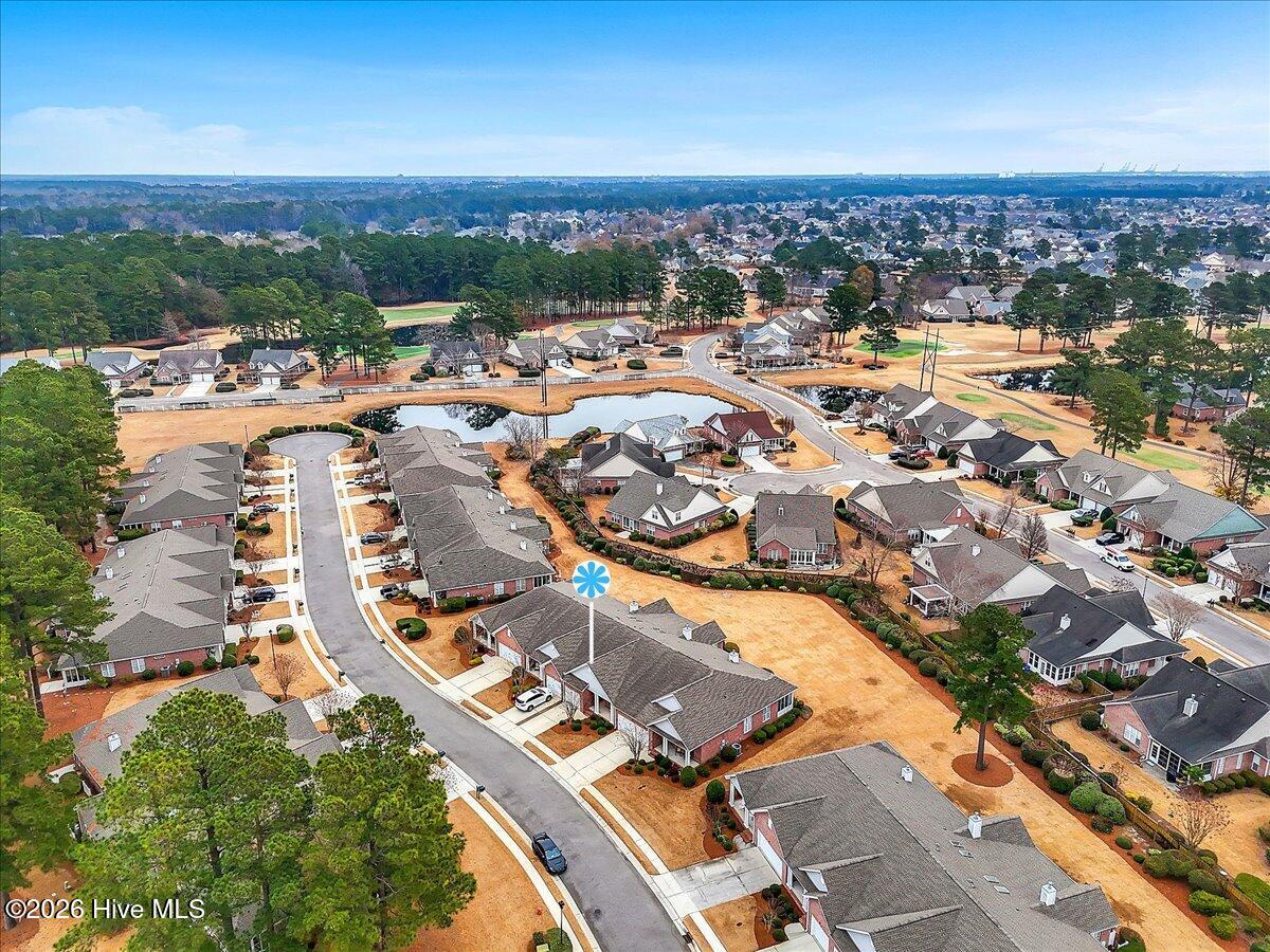 100547572 | Photo 48