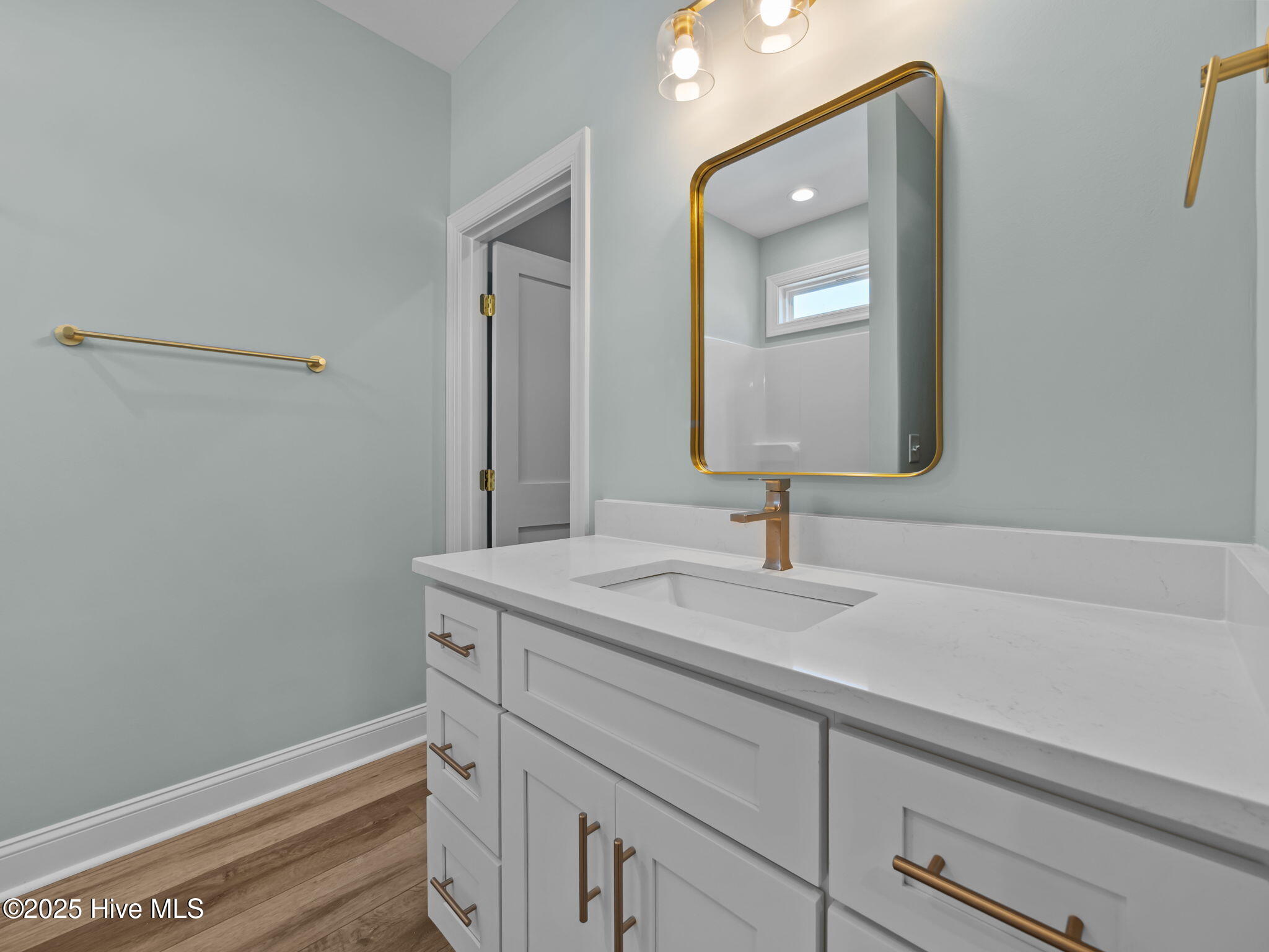 1707 Emerald Drive, Emerald Isle, NC, 28594