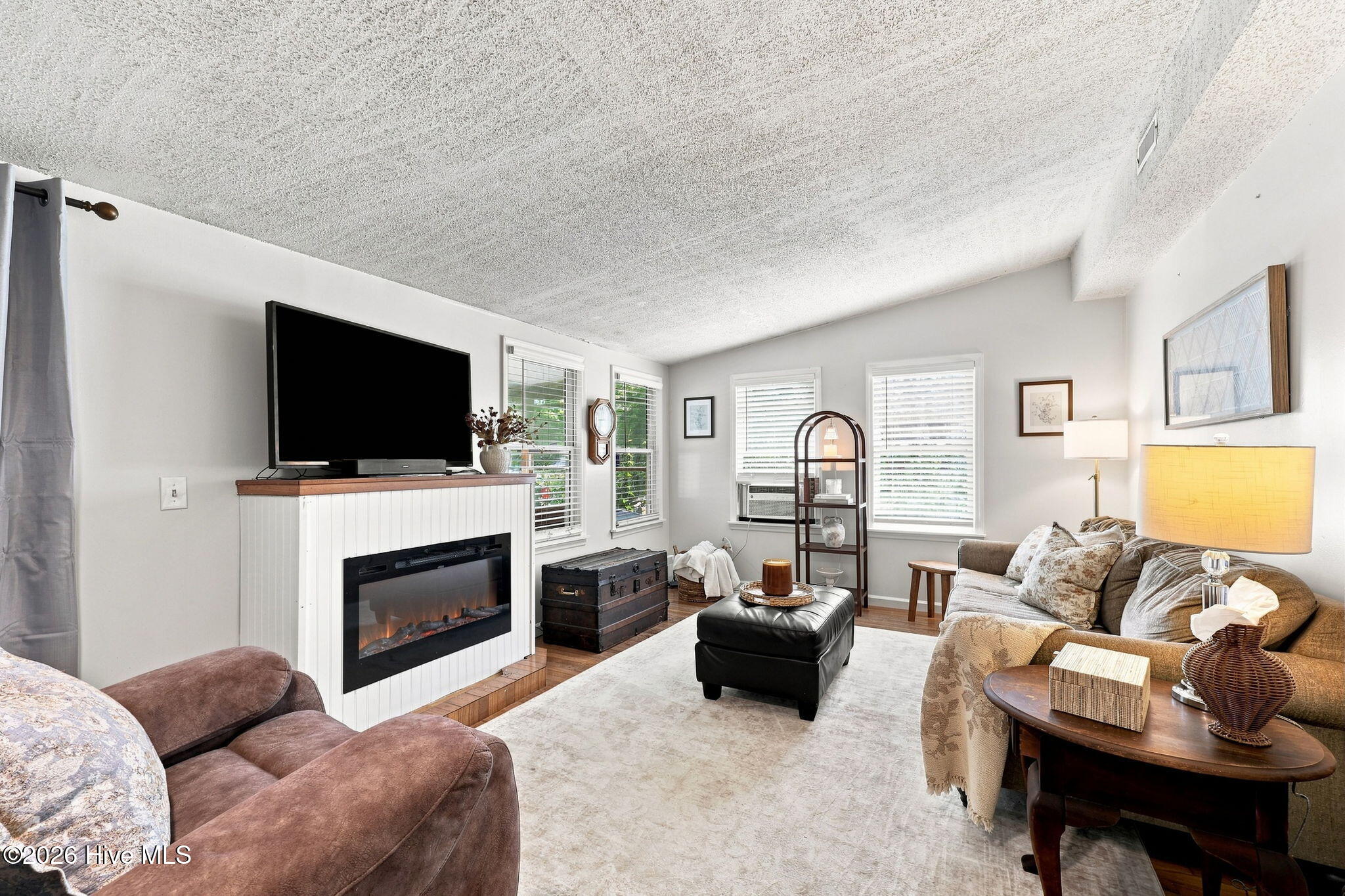 145 Grigsby Street,Sea Level