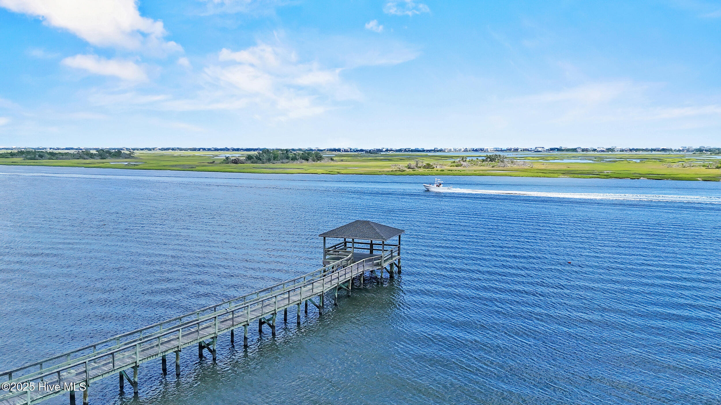 100519629 | Photo 84