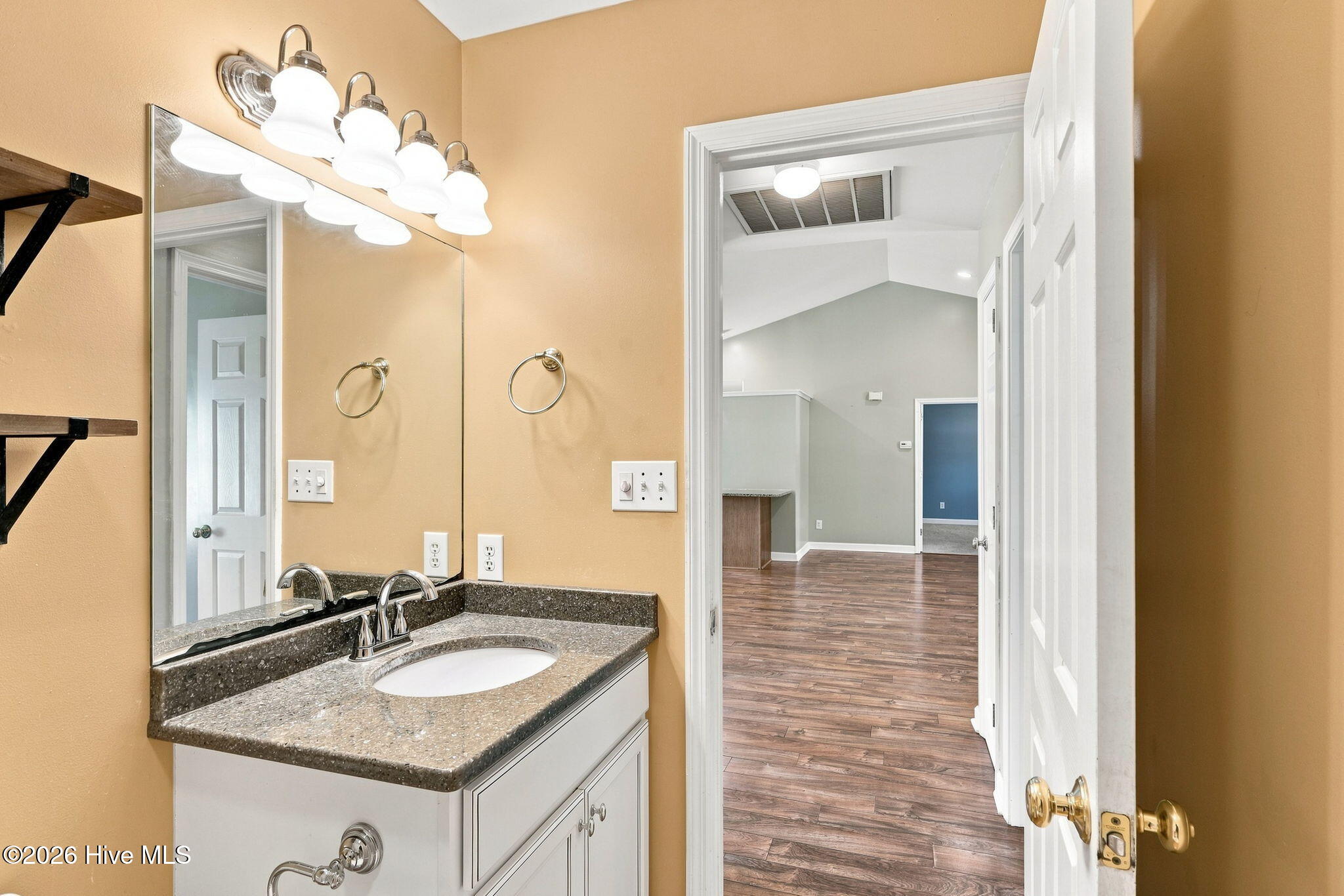 2011 Cambridge Downs Drive,Morehead City