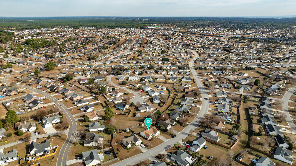 100544228 | Photo 45