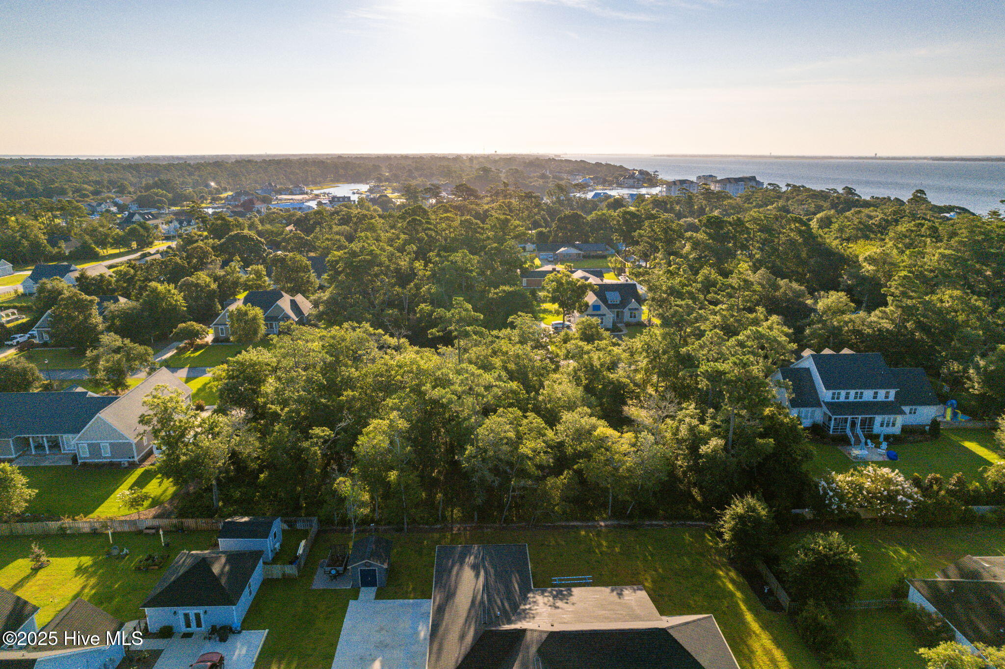209 Coventry Road,Morehead City