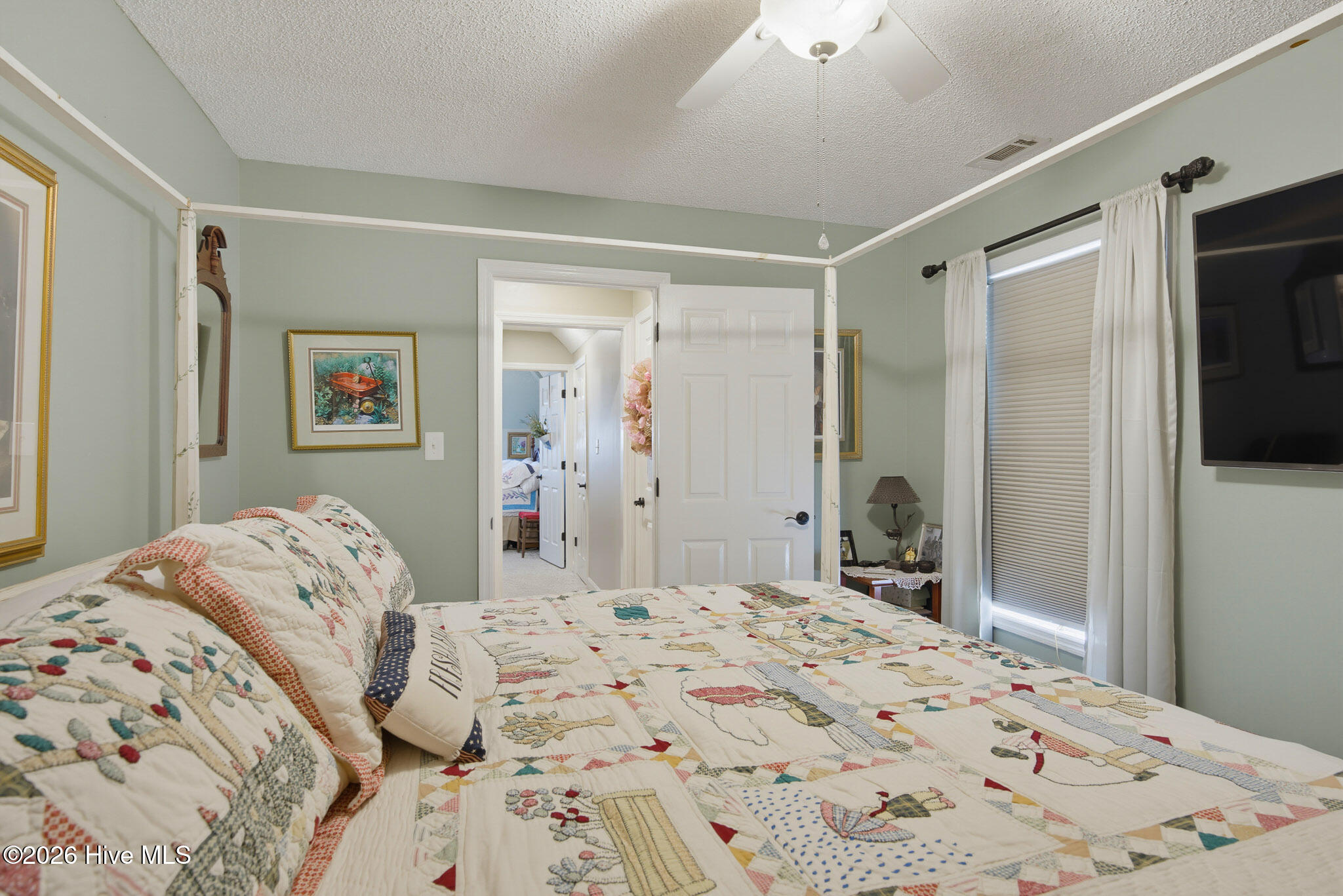 505 Seascape Drive,Sneads Ferry