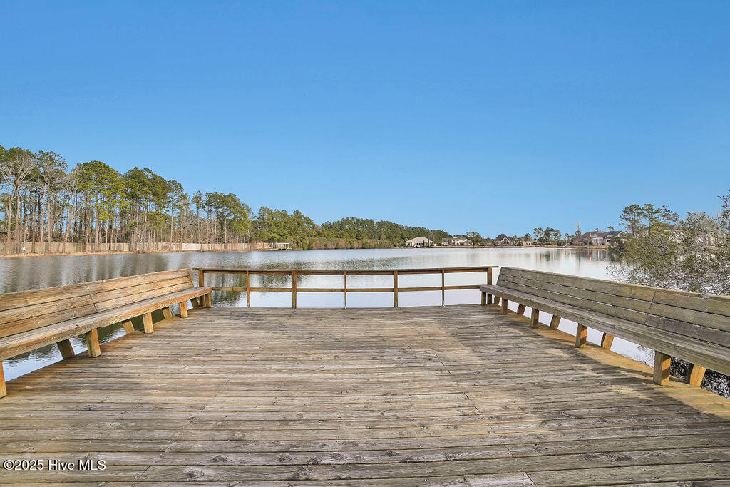 100531684 | Photo 68