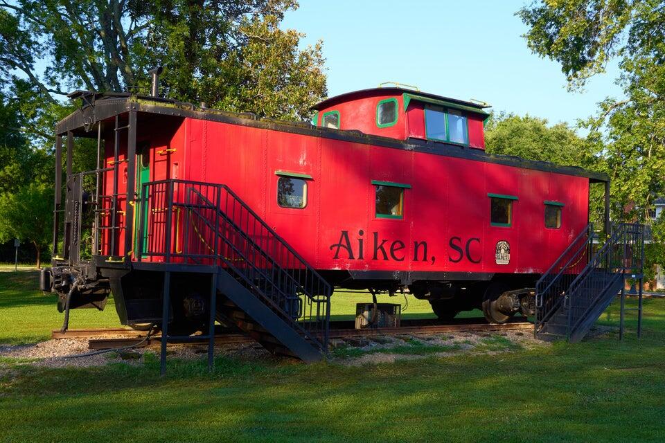 20250306225028898755000000-o