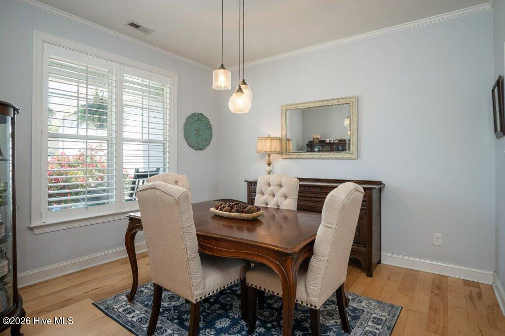 100569625 | Photo 13