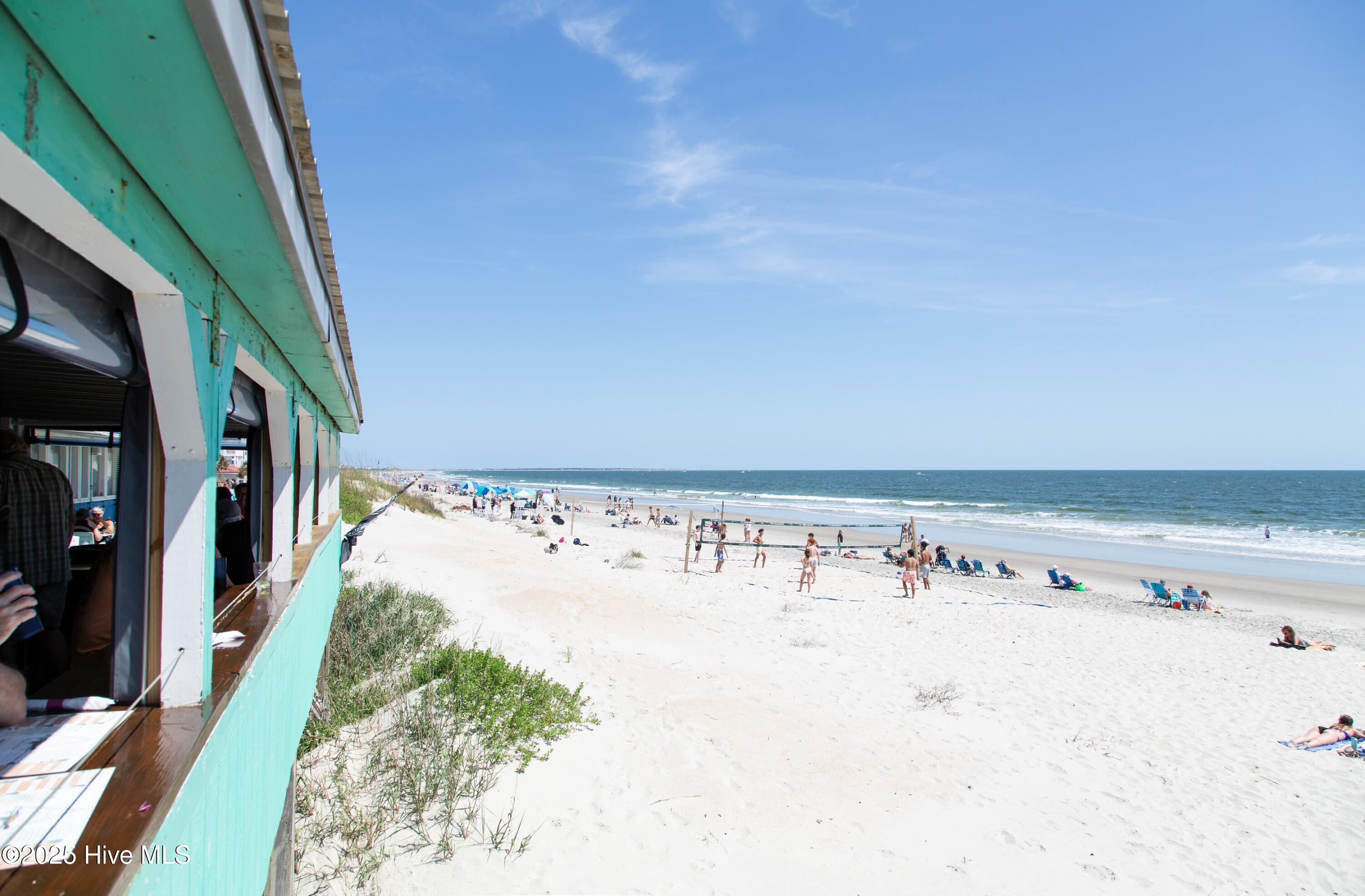 100532661 | Photo 34